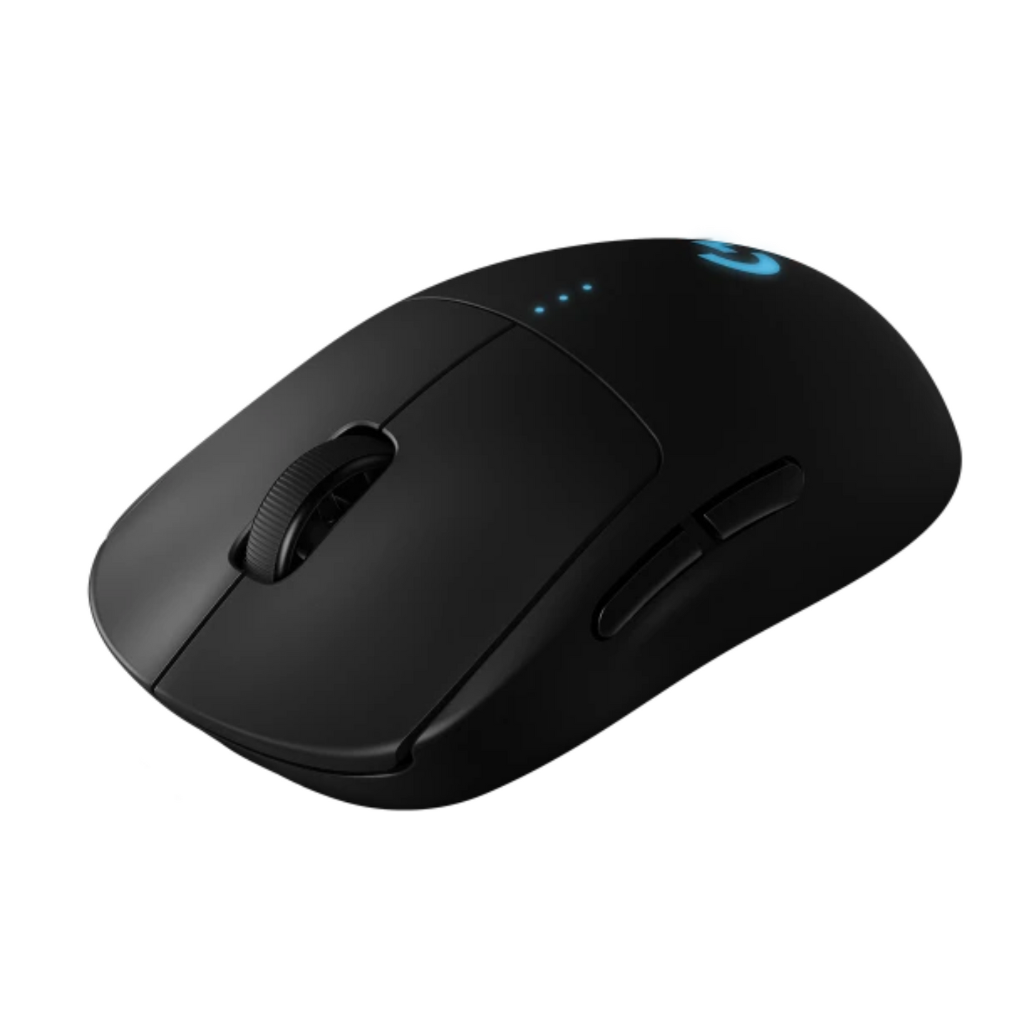 Logitech G Pro Wireless Mouse