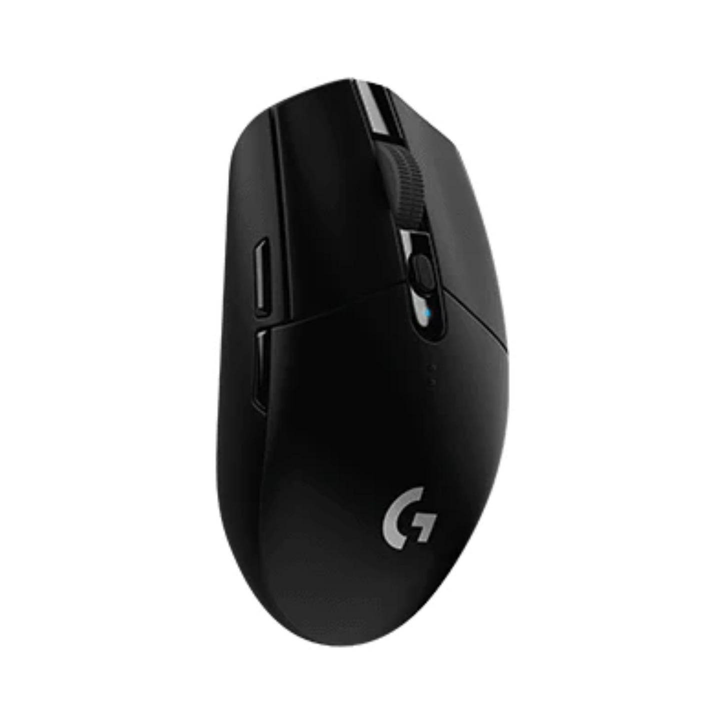 Logitech G403 Hero Mouse