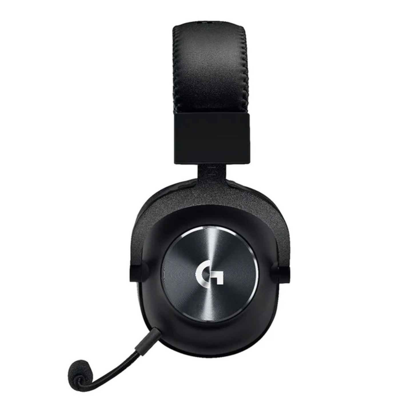 Logitech G Pro Gaming headset
