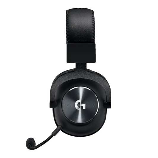 Logitech G Pro Gaming headset