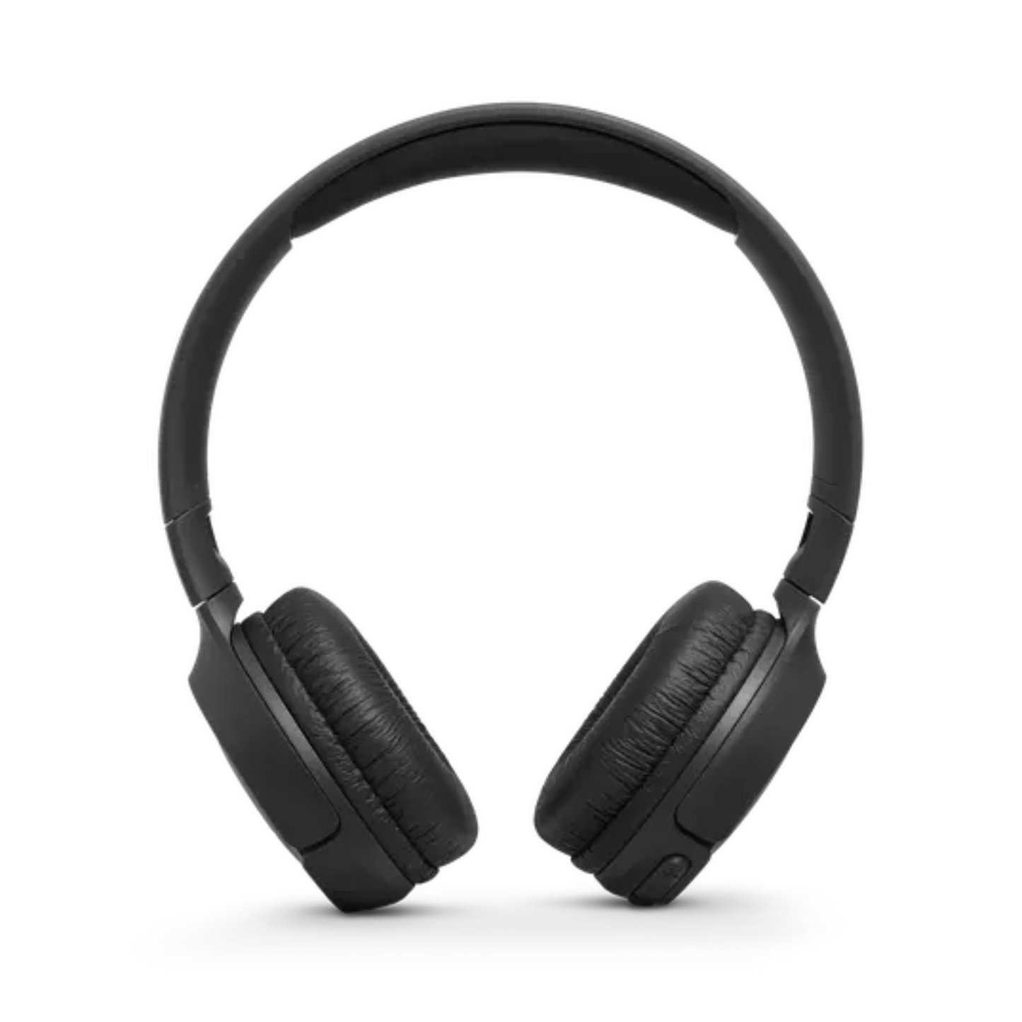 JBL Tune 500 Bluetooth