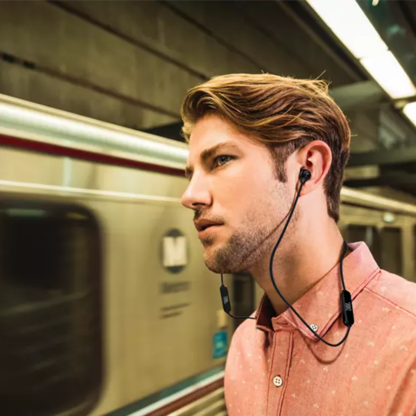 JBL Tune 110 Bluetooth
