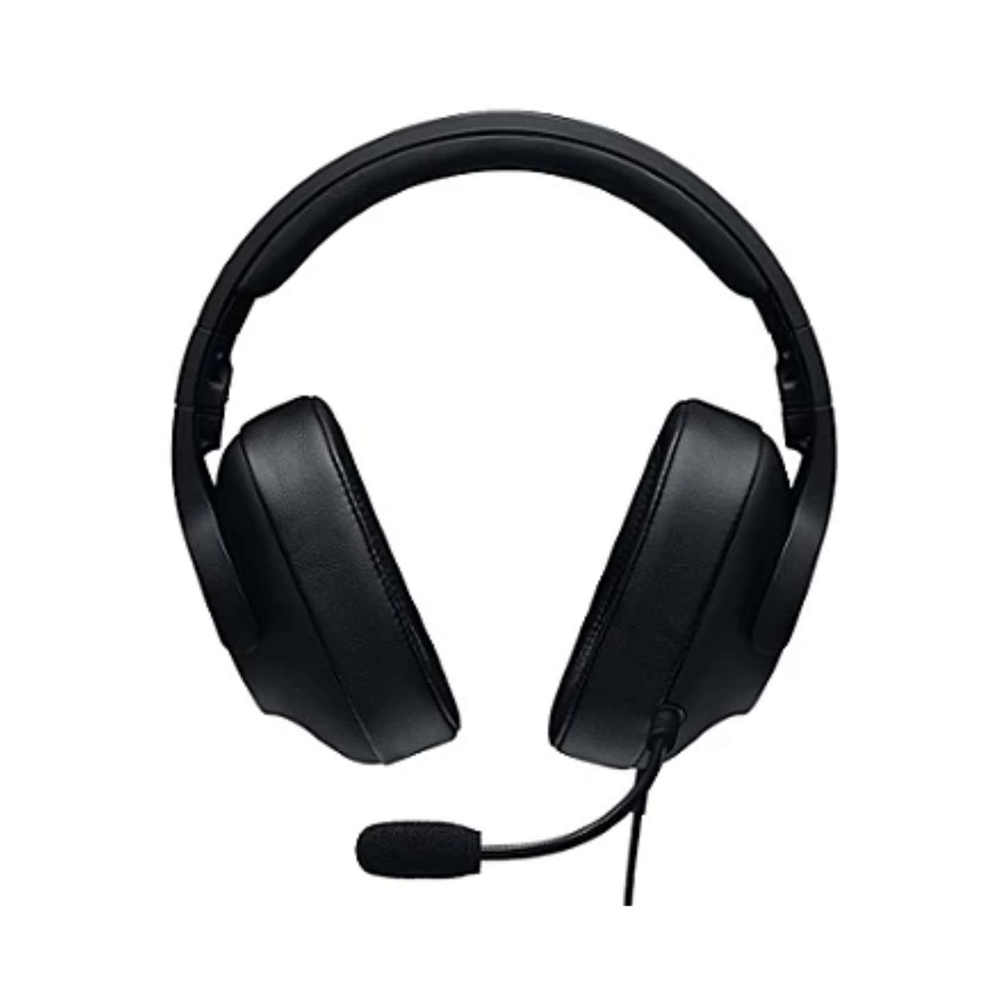 Logitech G Pro Gaming headset