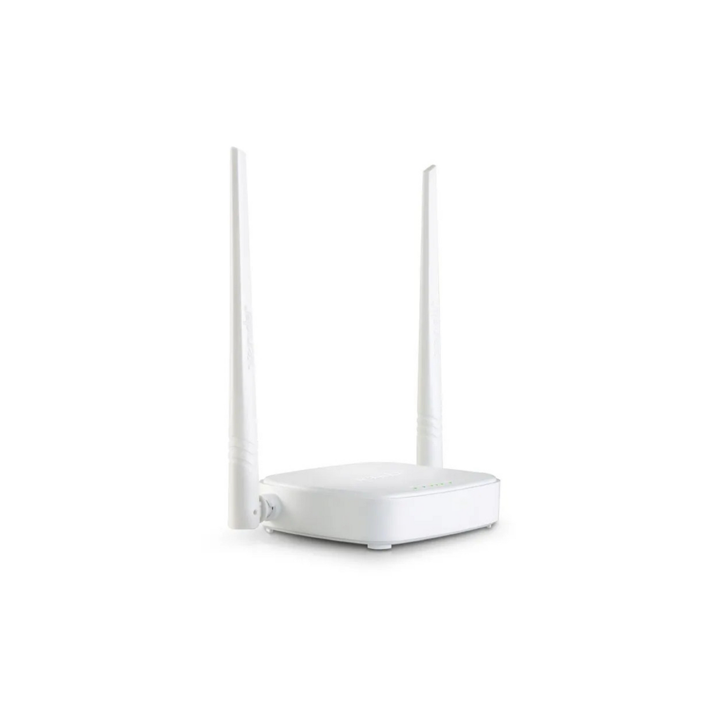 Tenda N301 Router