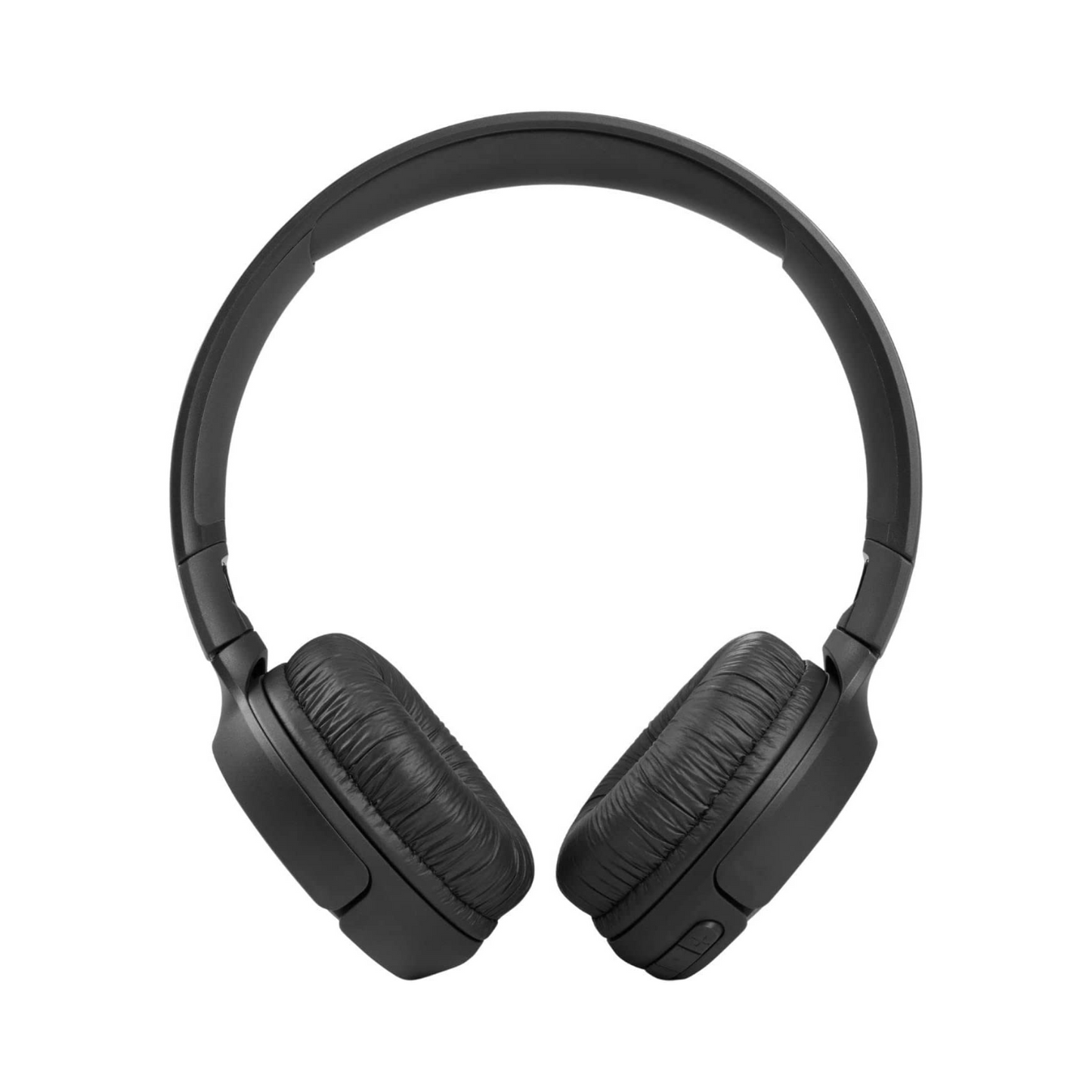 JBL Tune 510 BT