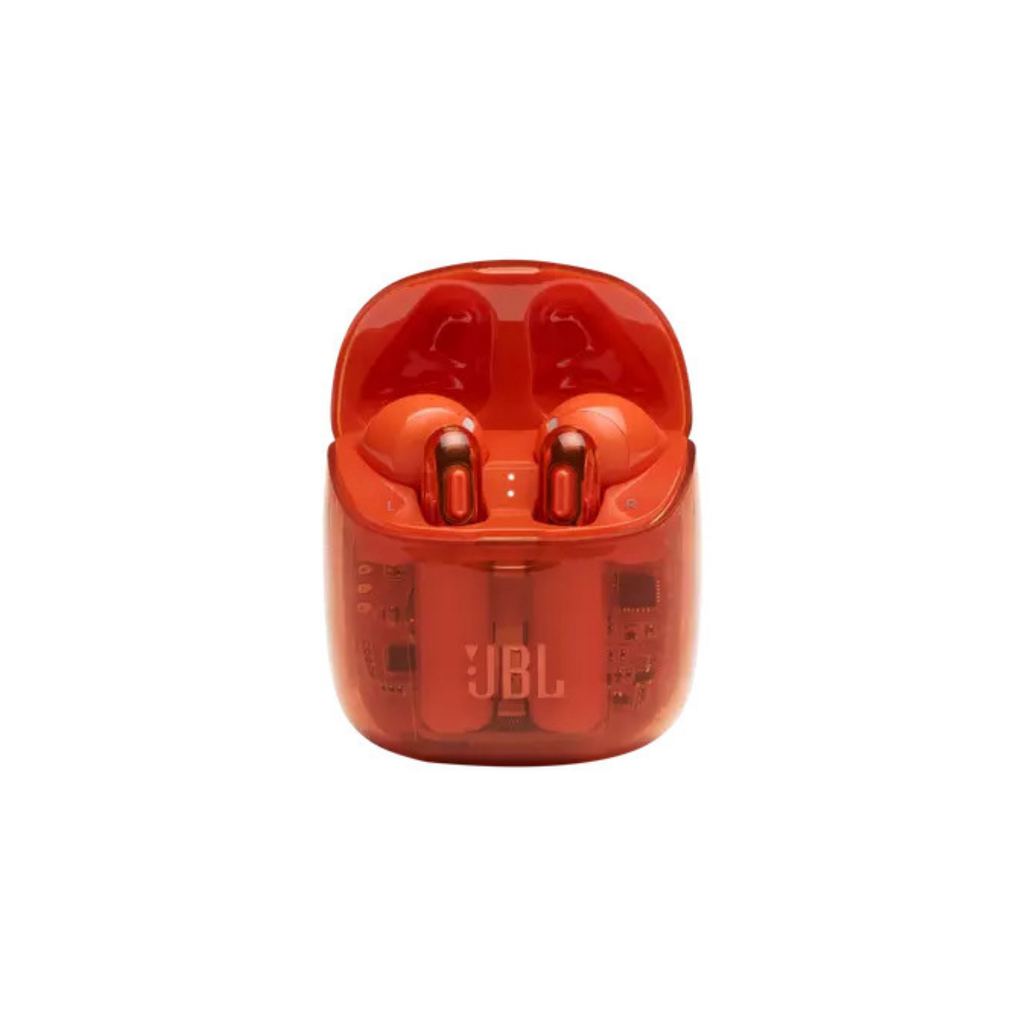JBL Tune 225 TWS Ghost