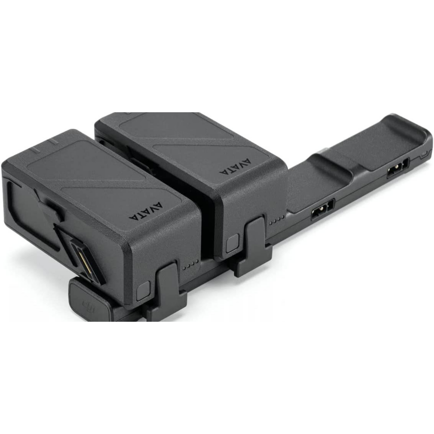 Dji Avata Fly More Kit Drone accessories
