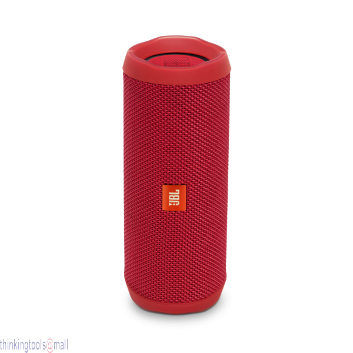 JBL Flip II