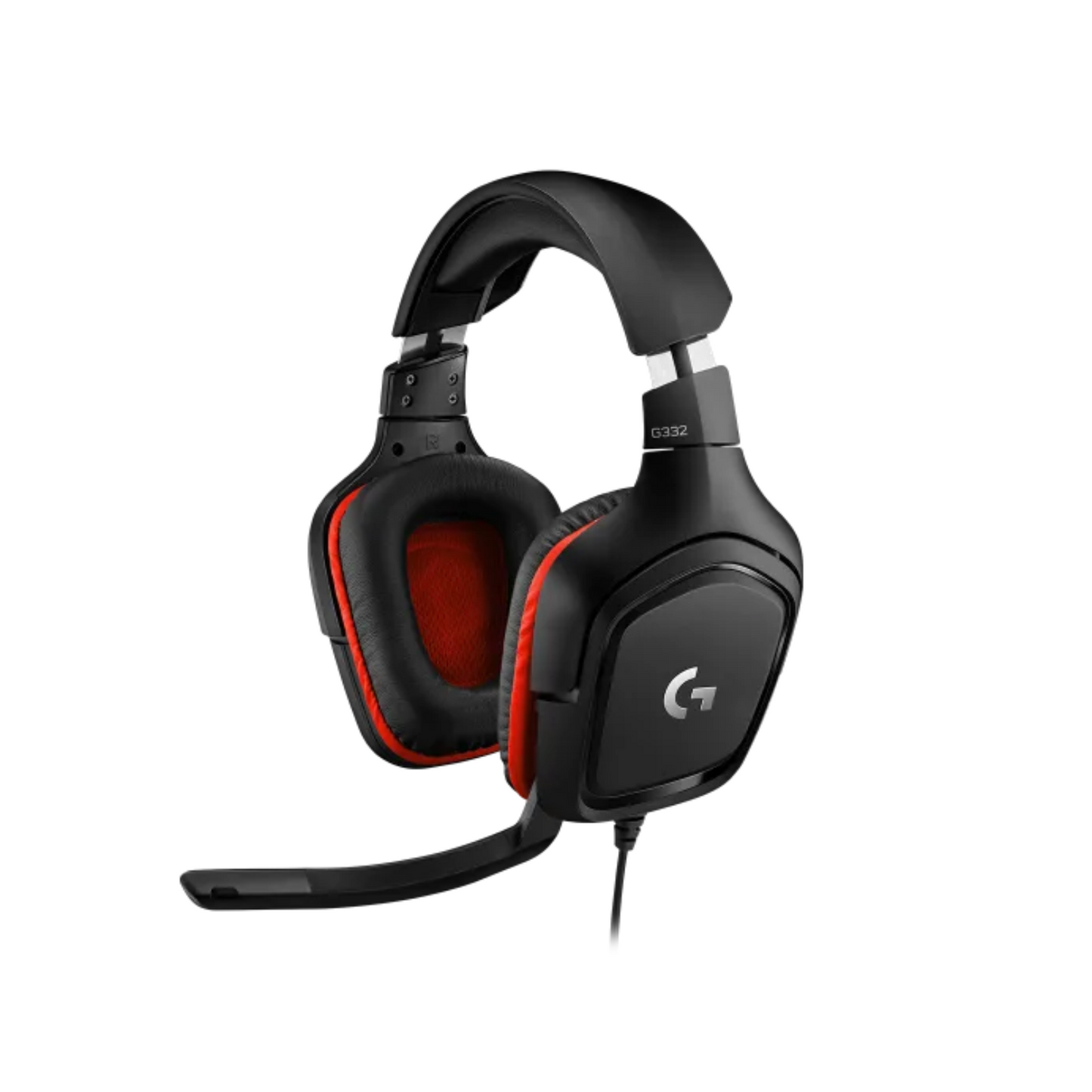 Logitech G331 Gaming Headset