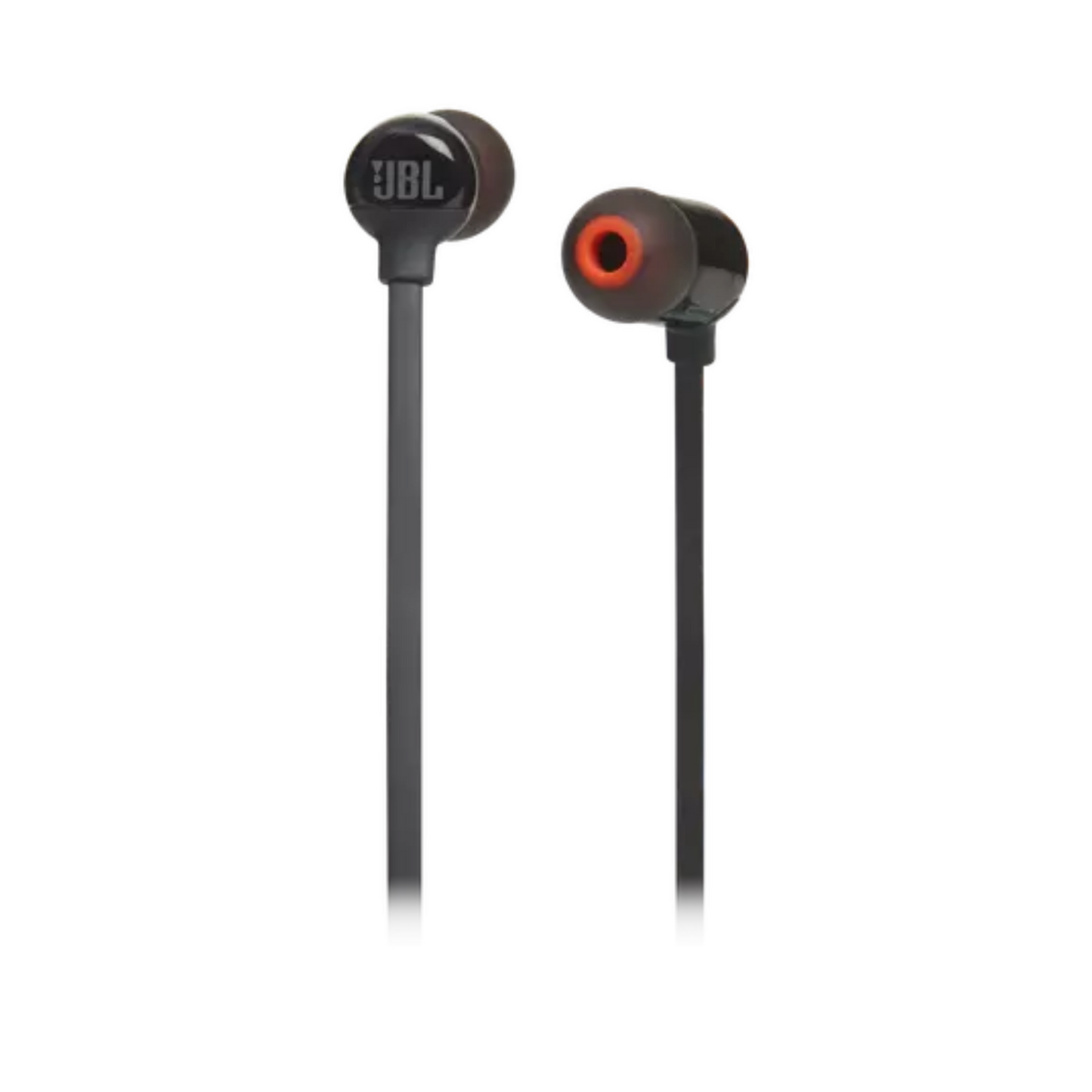 JBL Tune 110 Bluetooth