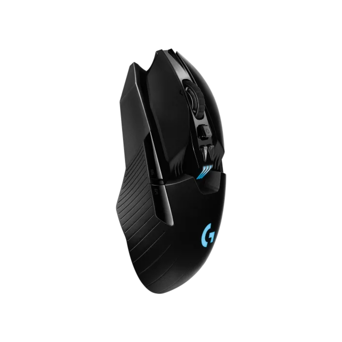 Logitech G903 Mouse