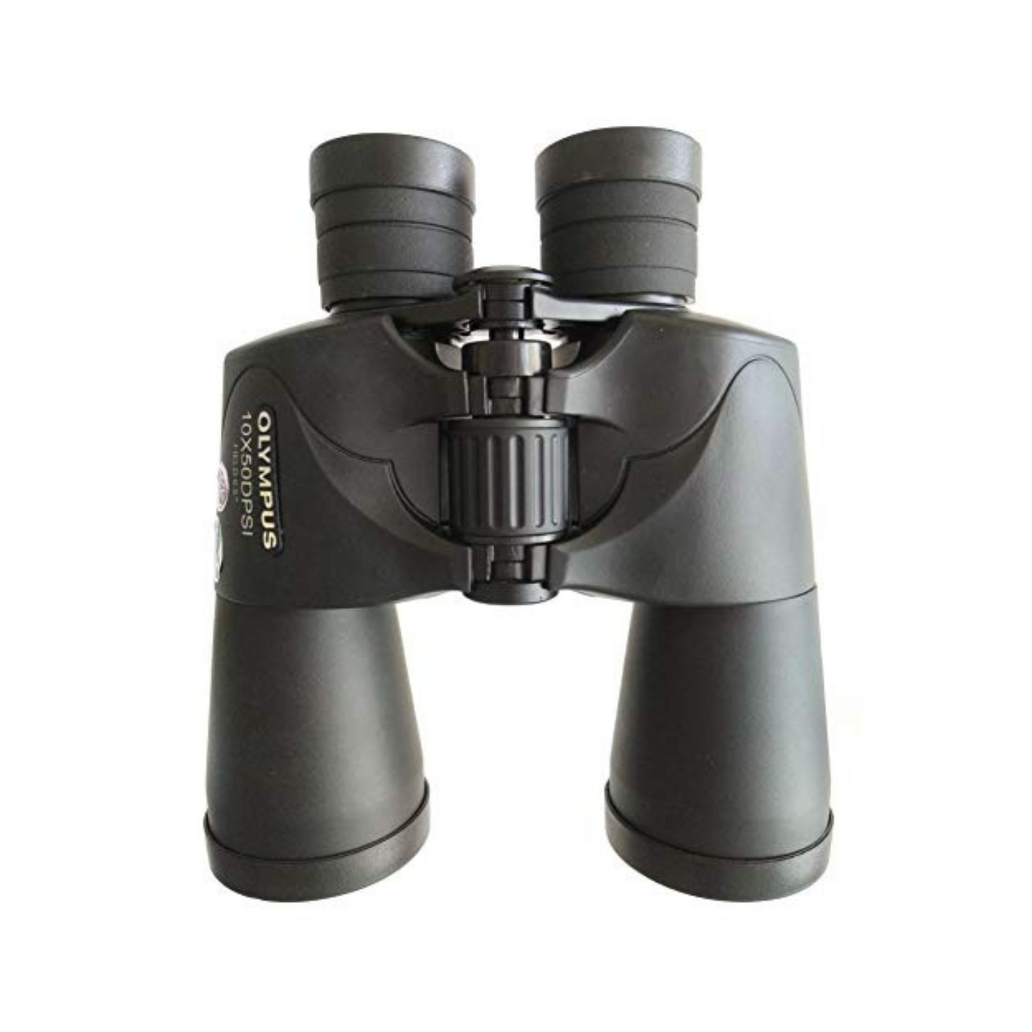 Olympus 10x50 DPS I Binoculars