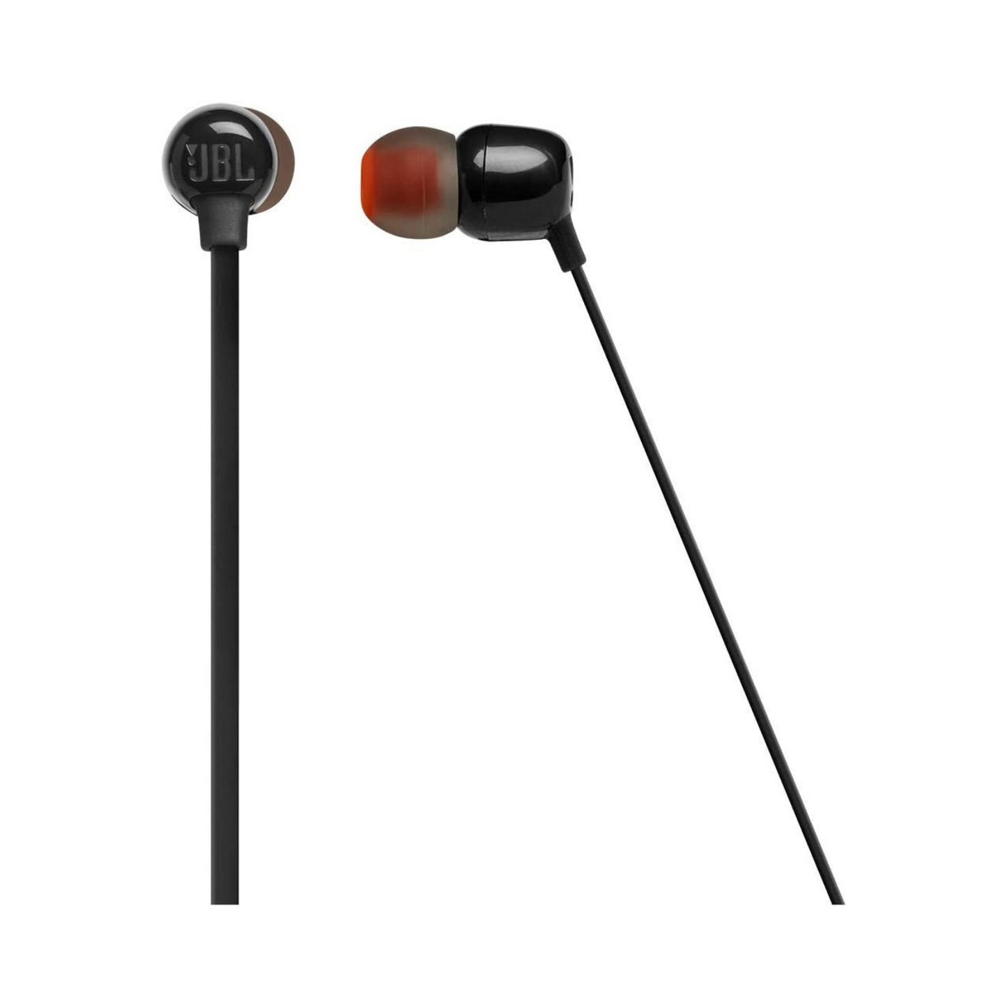 JBL Tune 115 Bluetooth