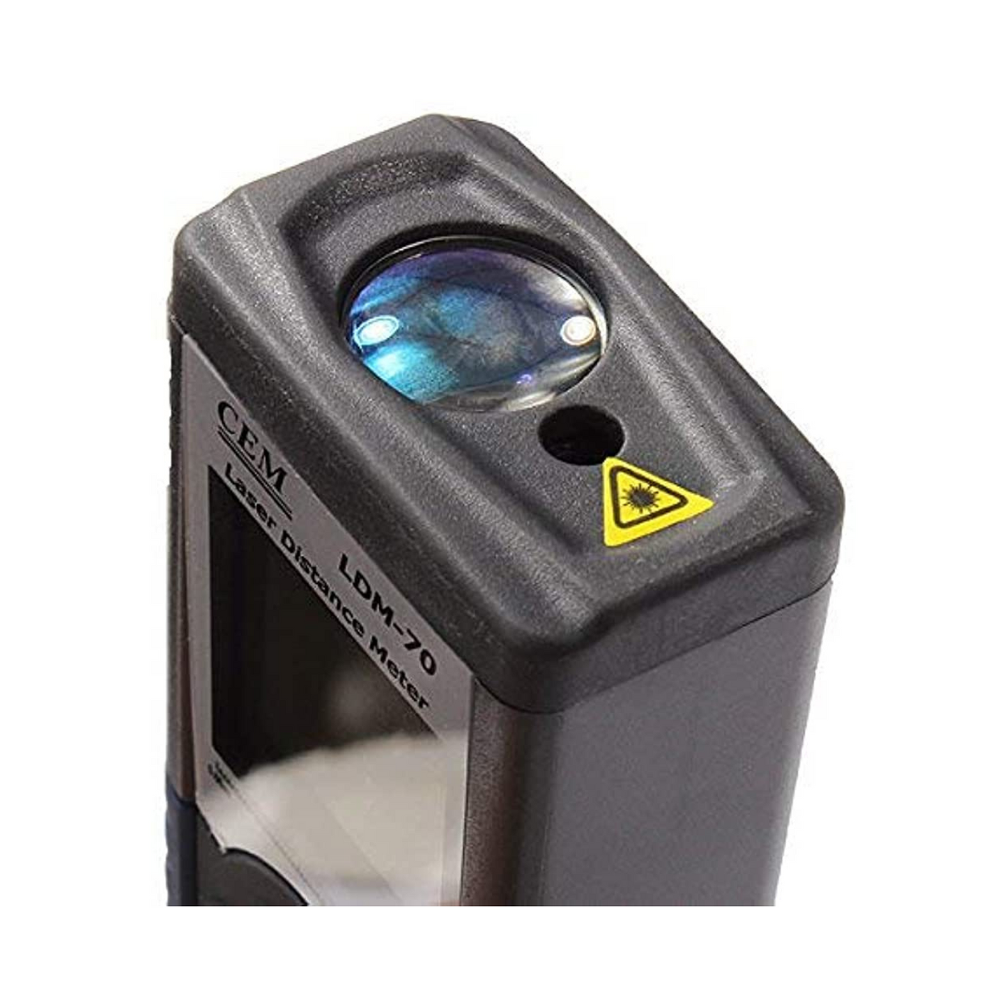 Laser Distance Meter LDM-70