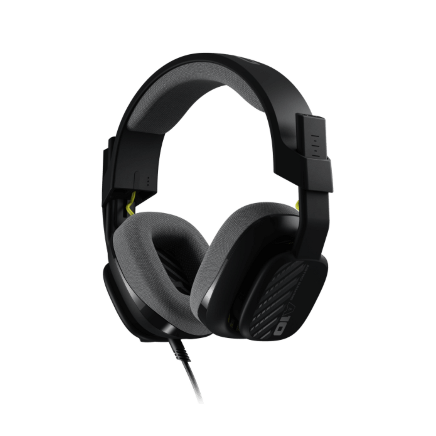 Logitech Astro A10 Headset