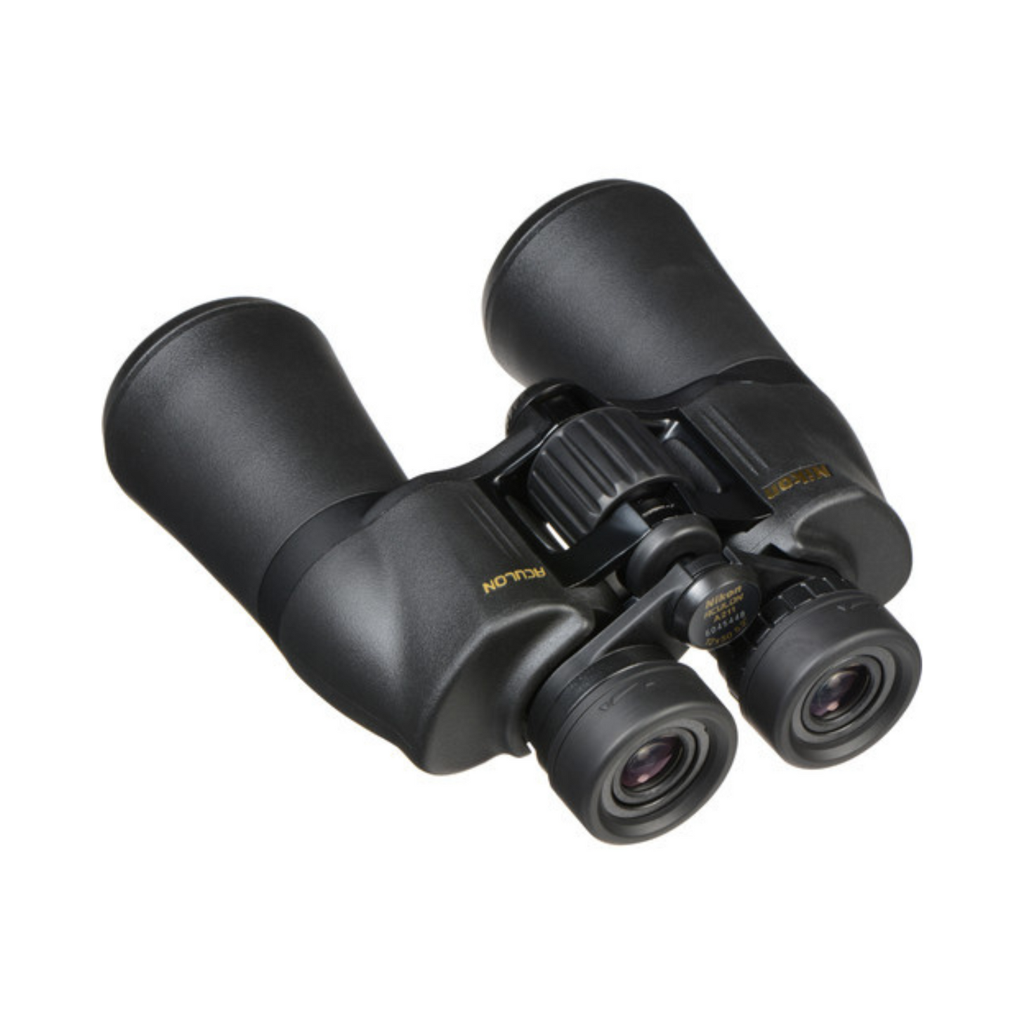 Nikon 12x50 Aculon A211 Binoculars