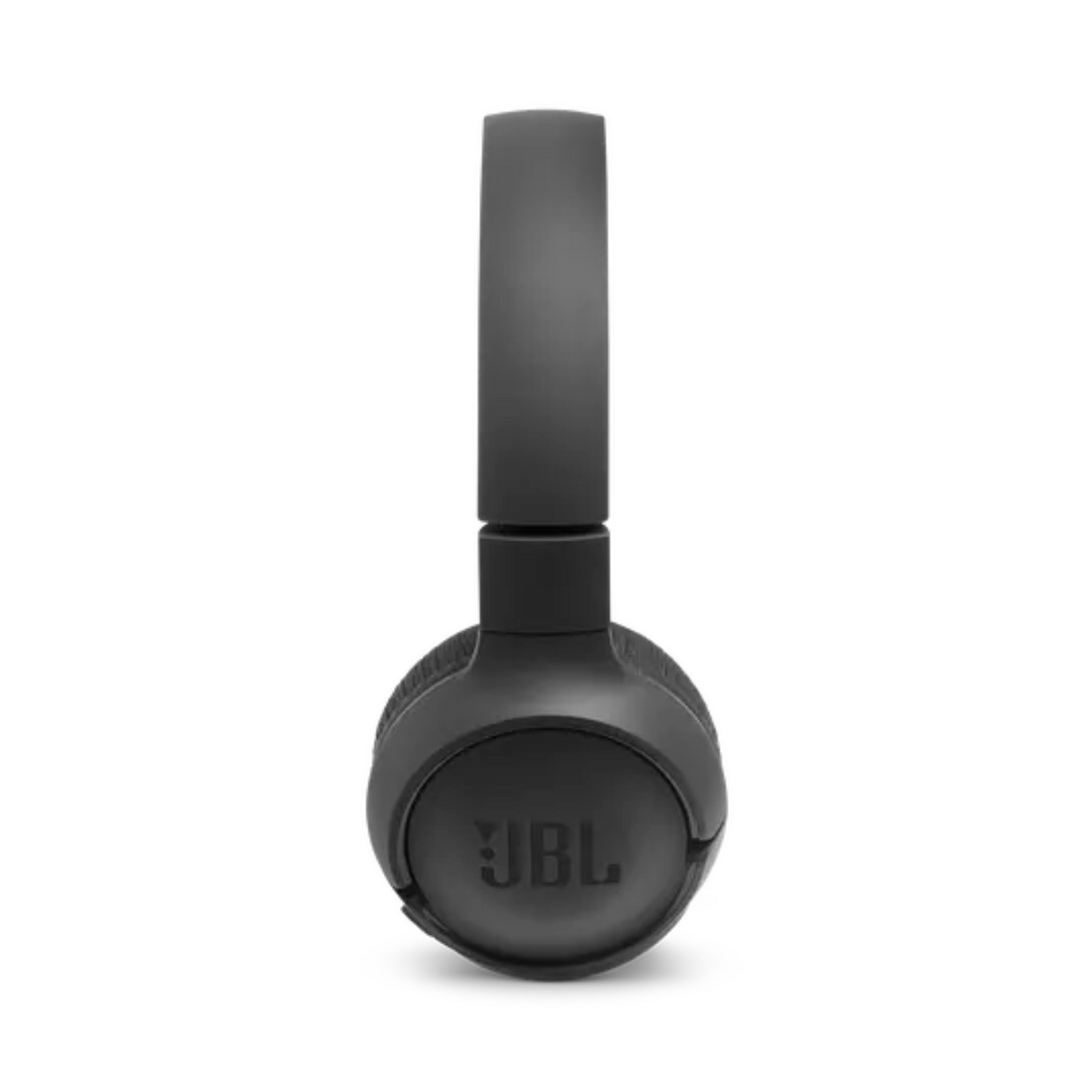 JBL Tune 500 Bluetooth