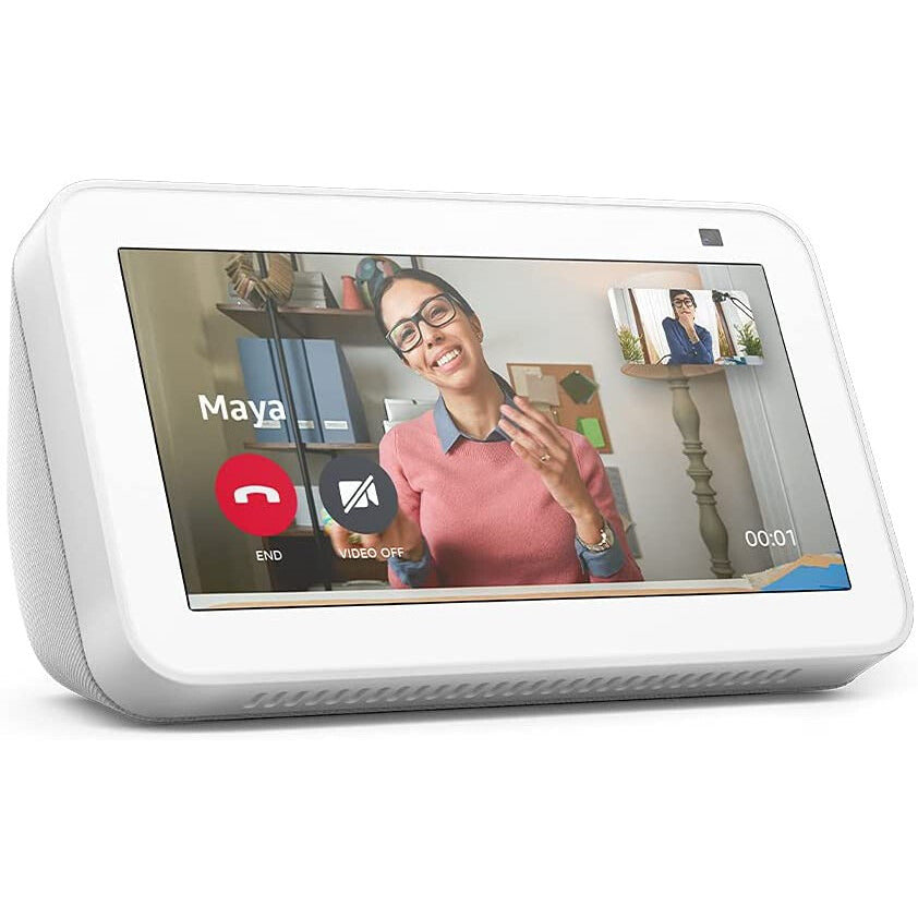 Amazon Echo Show 5 Smart Speaker