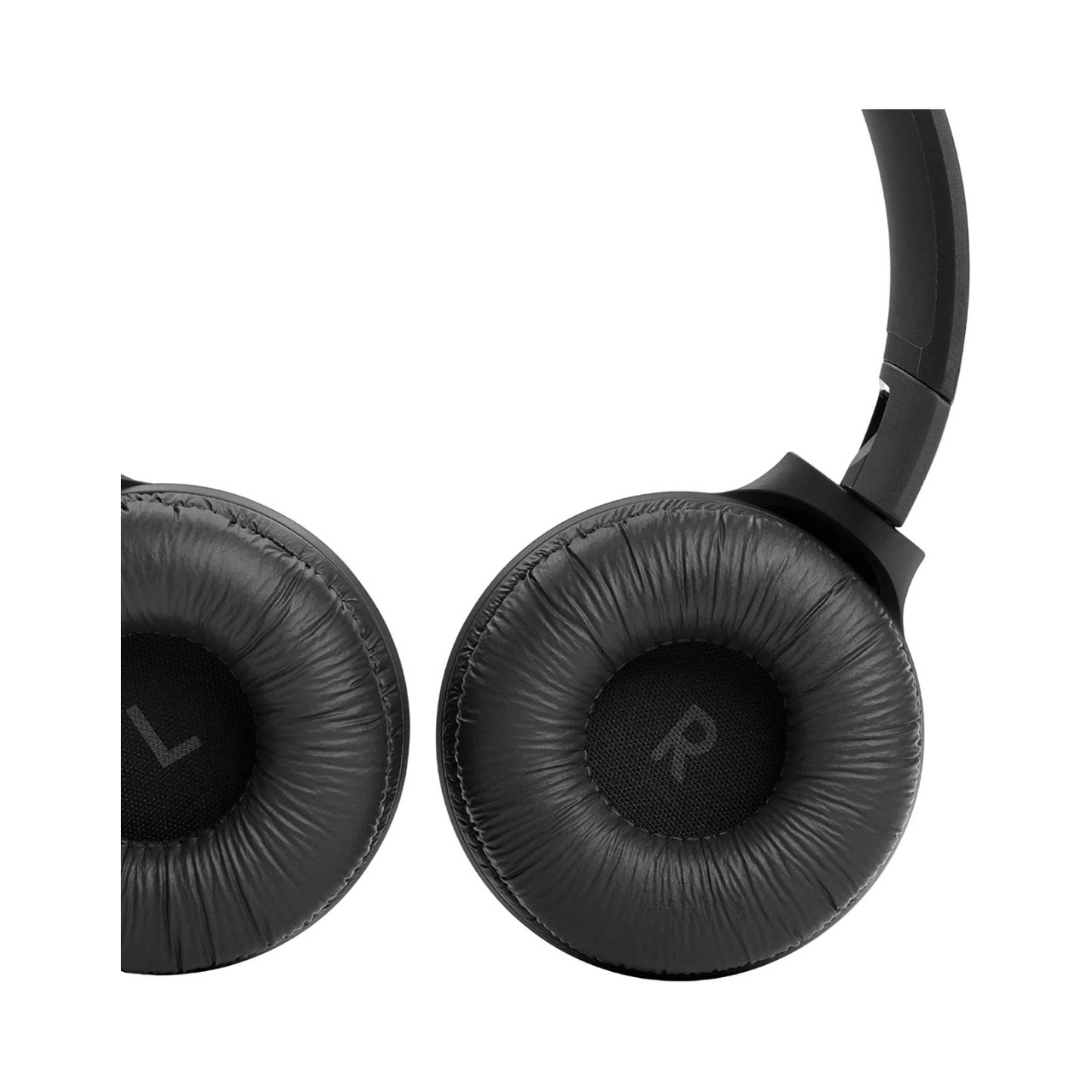 JBL Tune 510 BT