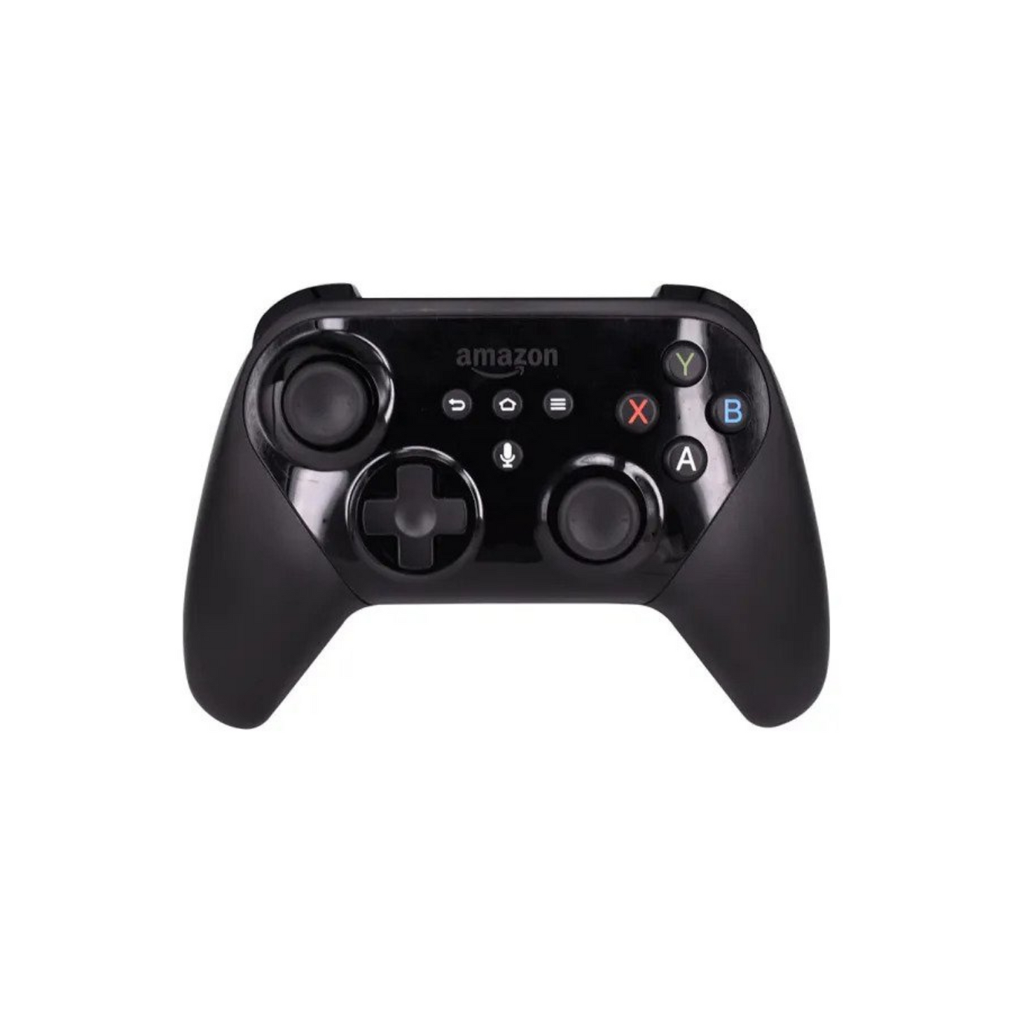 Amazon Fire TV Game Controller
