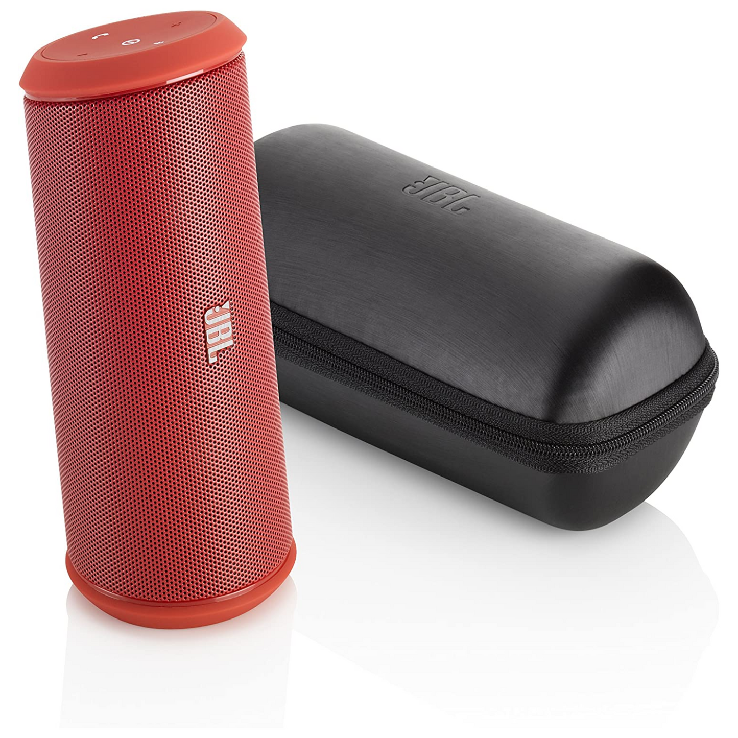 JBL Flip II