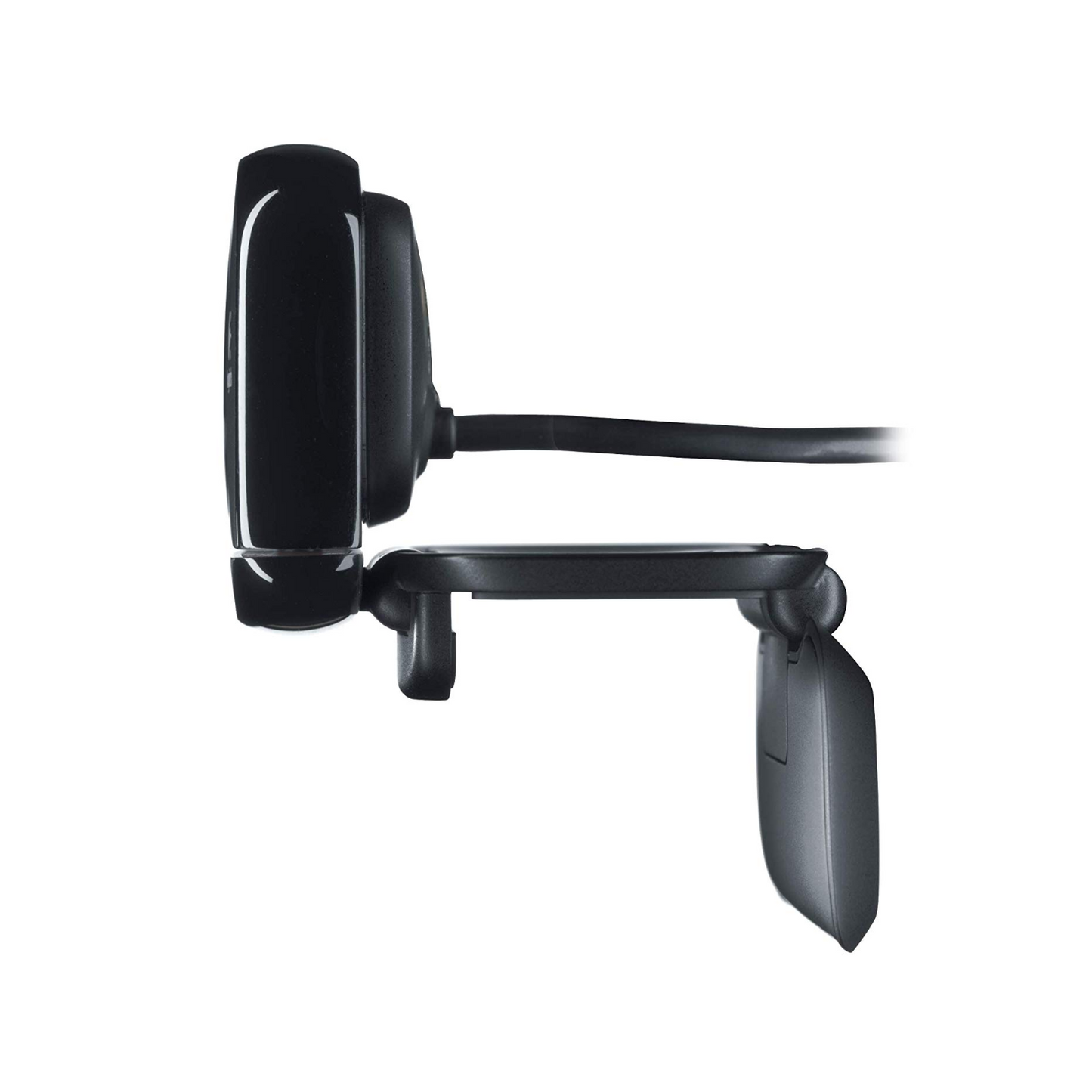 Logitech B525 Webcam