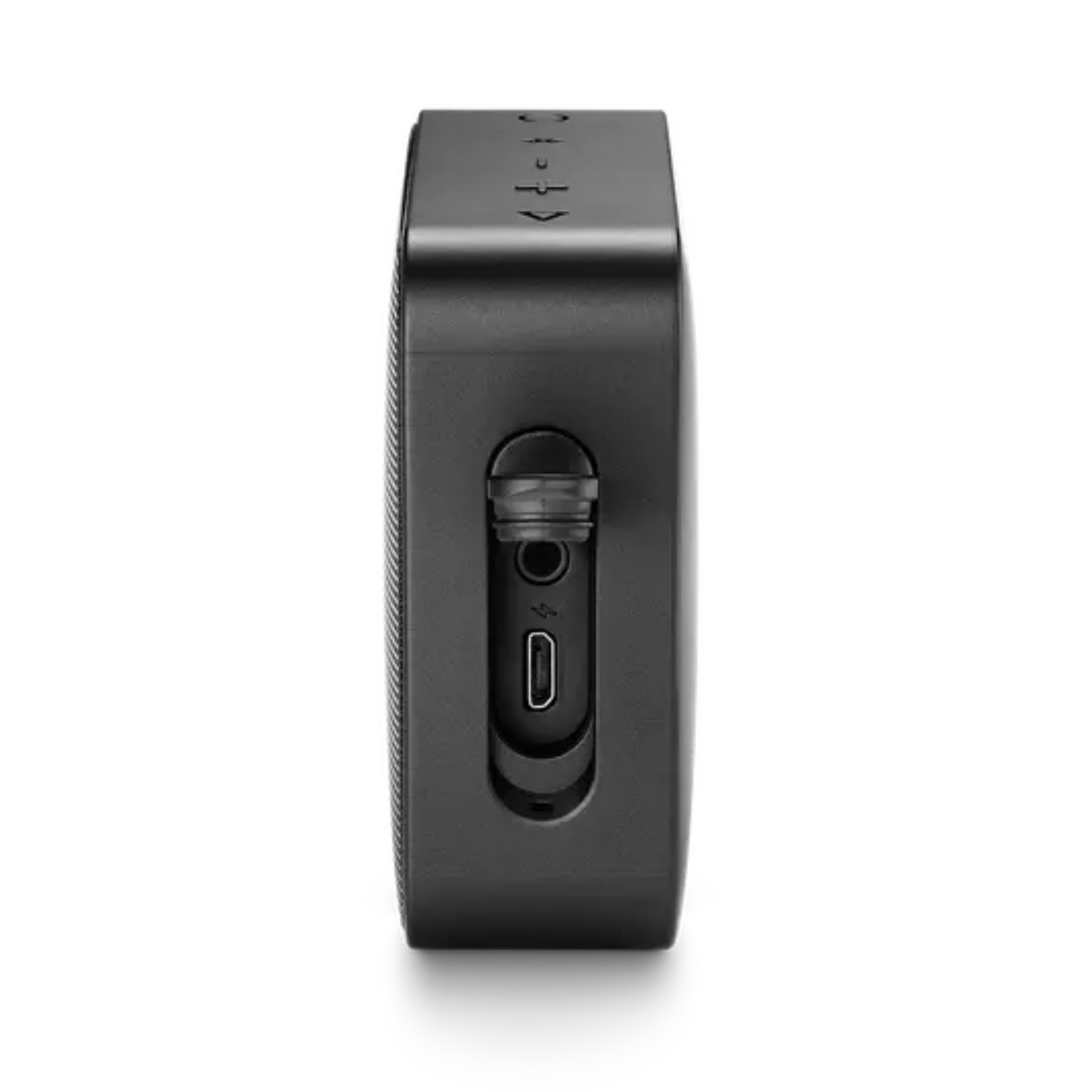 JBL Go 2 Bluetooth Speaker