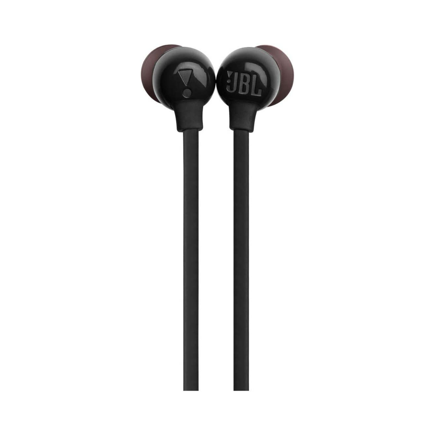 JBL Tune 115 Bluetooth