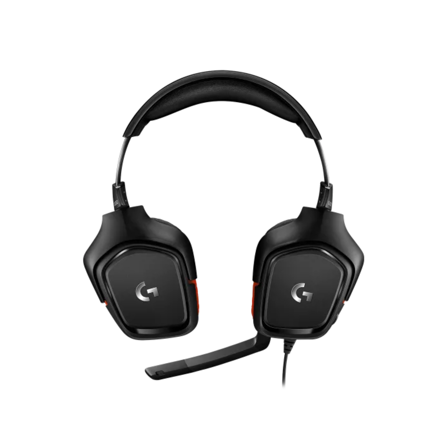 Logitech G331 Gaming Headset