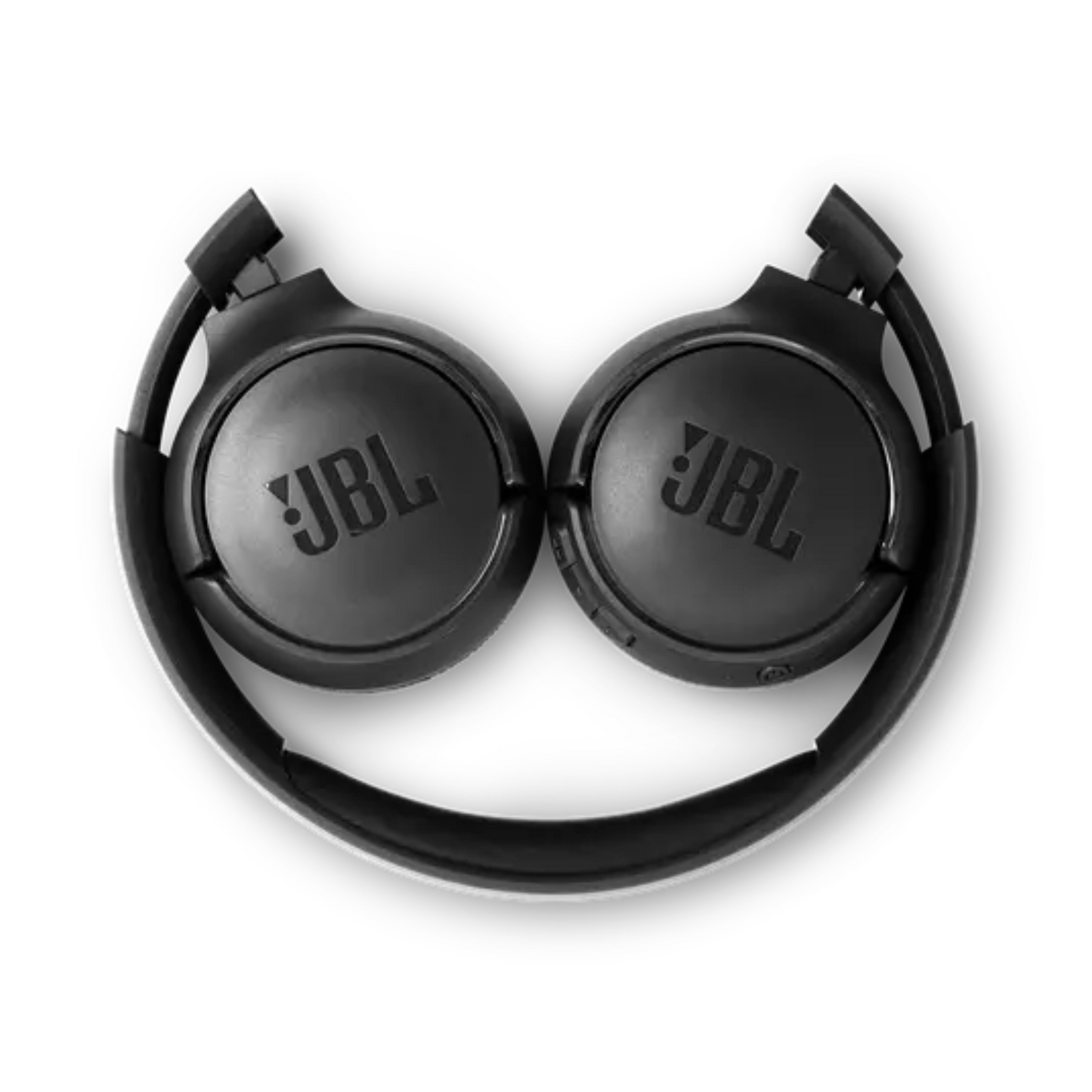 JBL Tune 500 Bluetooth