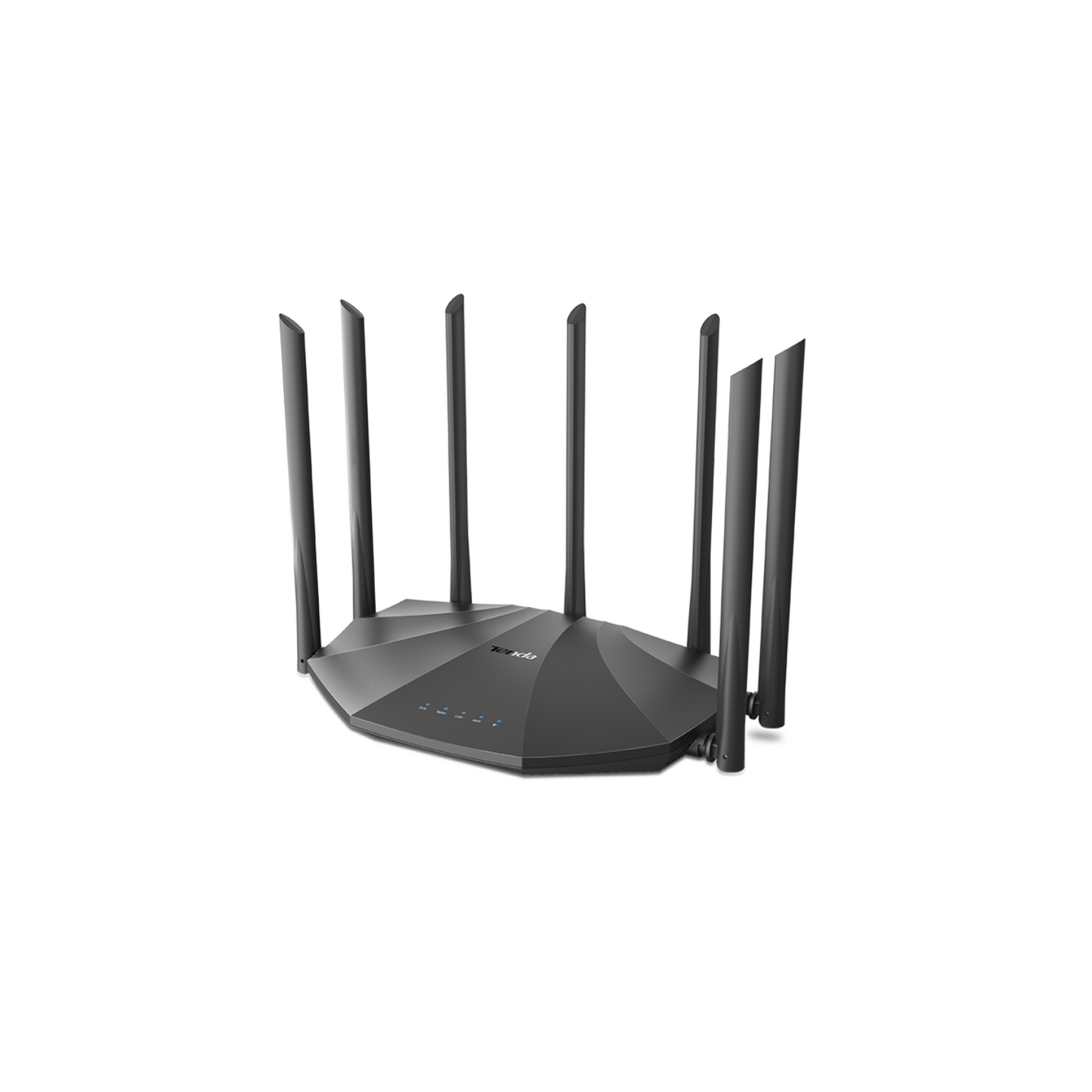 Tenda AC23