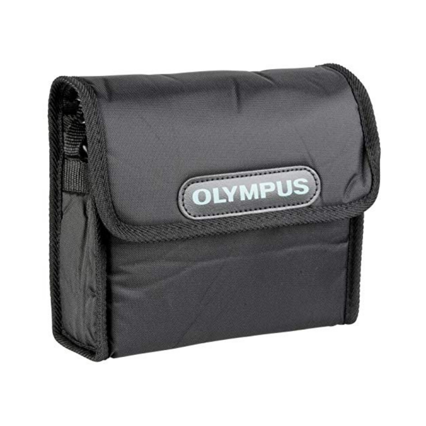 Olympus 10x50 DPS I Binoculars