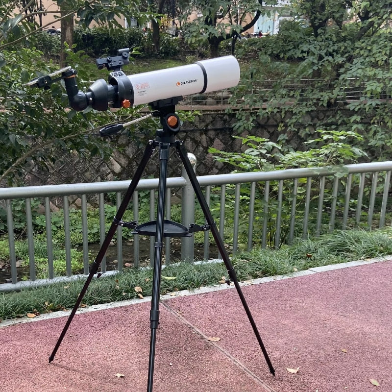 Celestron Libra 70500 Astronomy Telescope