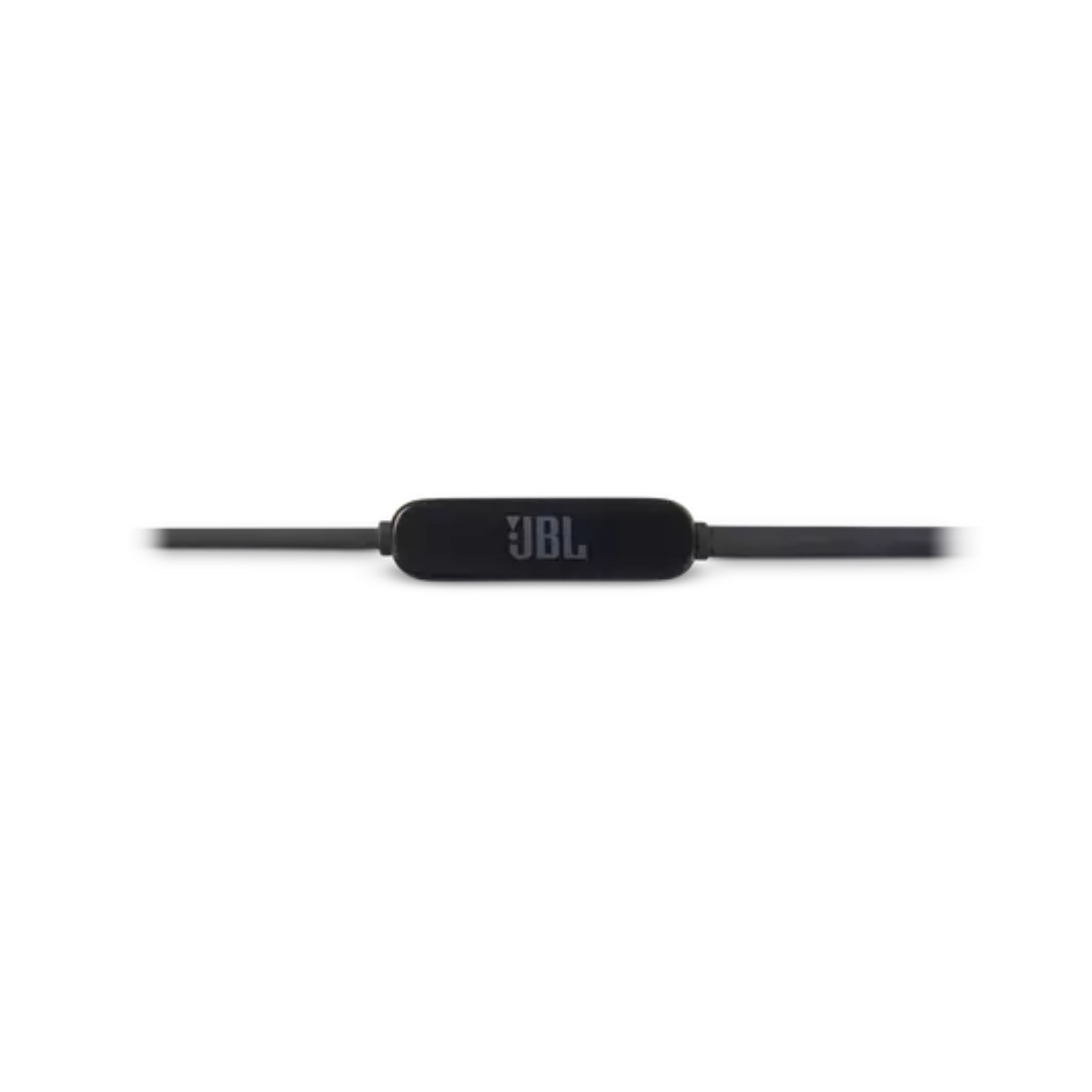JBL Tune 110 Bluetooth