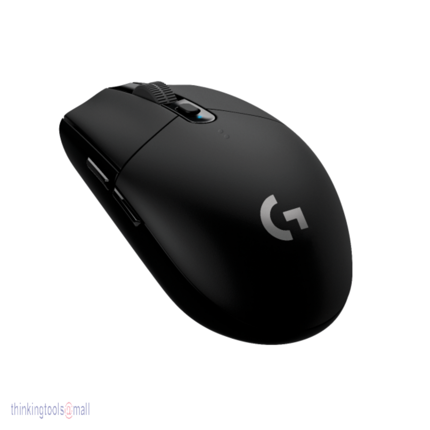 Logitech G403 Hero Mouse