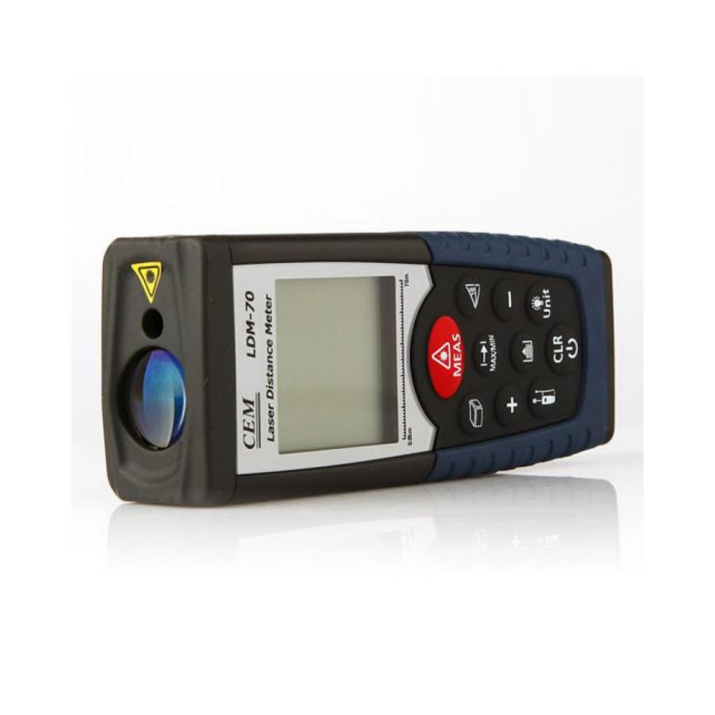 Laser Distance Meter LDM-70