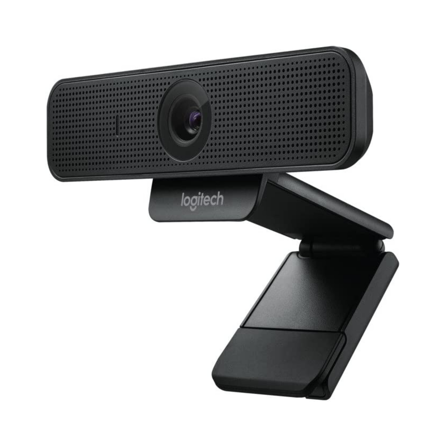 Logitech C925e Webcam