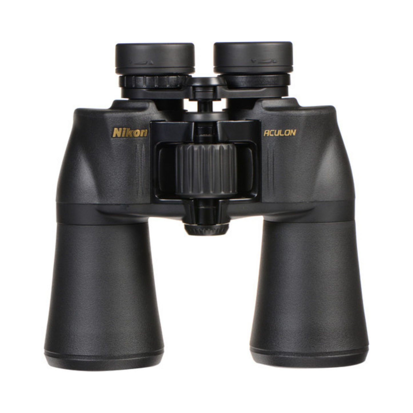 Nikon 12x50 Aculon A211 Binoculars