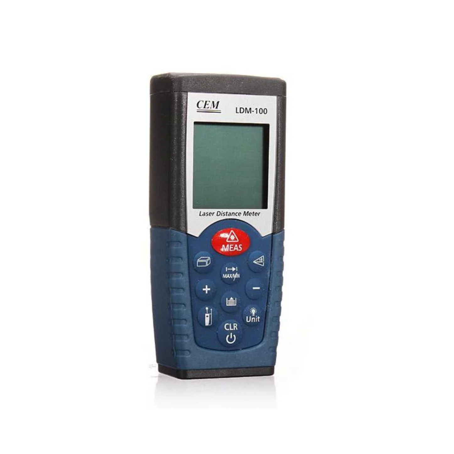 Laser Distance Meter LDM-100