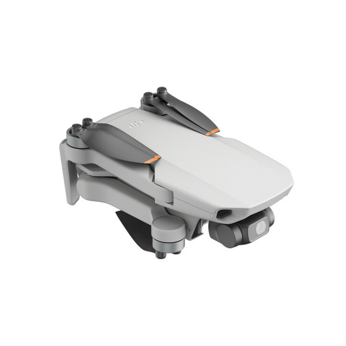 DJI Mini SE, Flymore Combo Drone Quadcopter with 3-Axis Gimbal