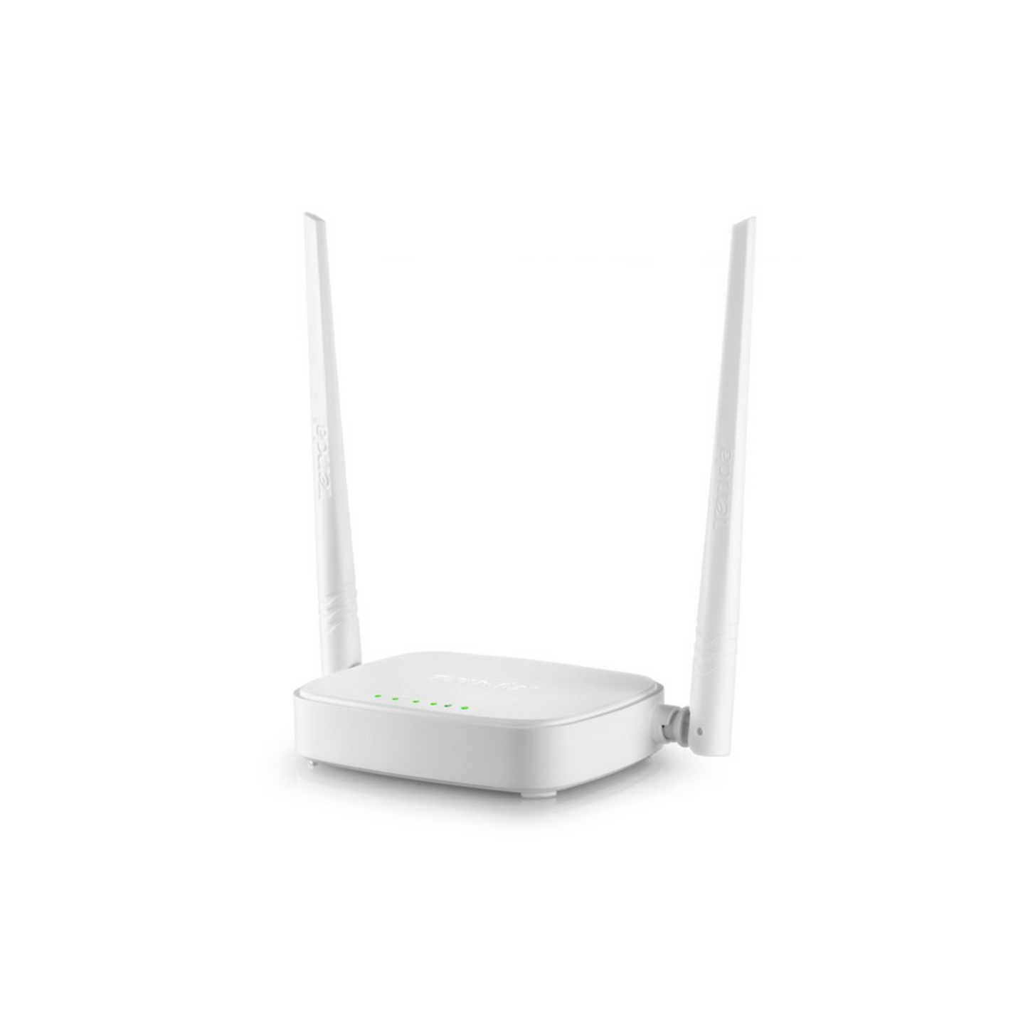 Tenda N301 Router