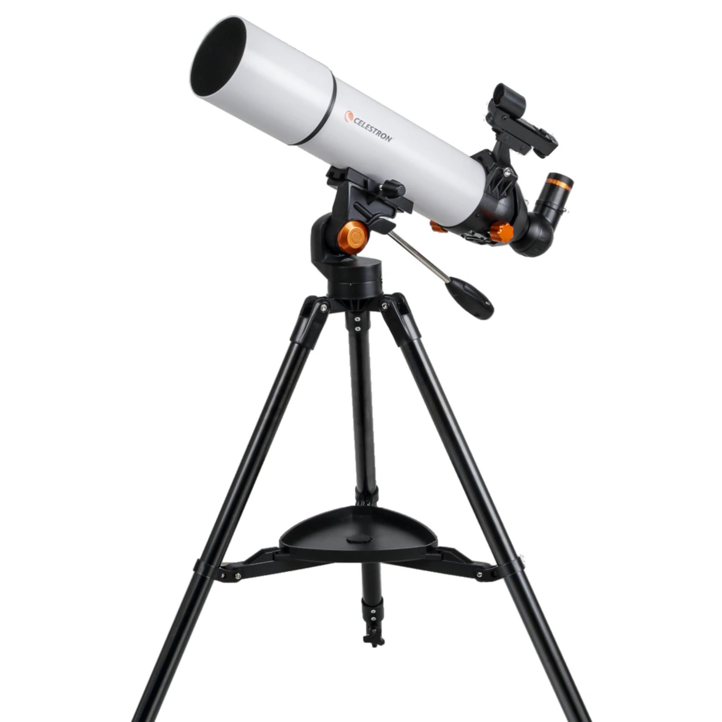Celestron Libra 80500 Professional Astronomy telescope