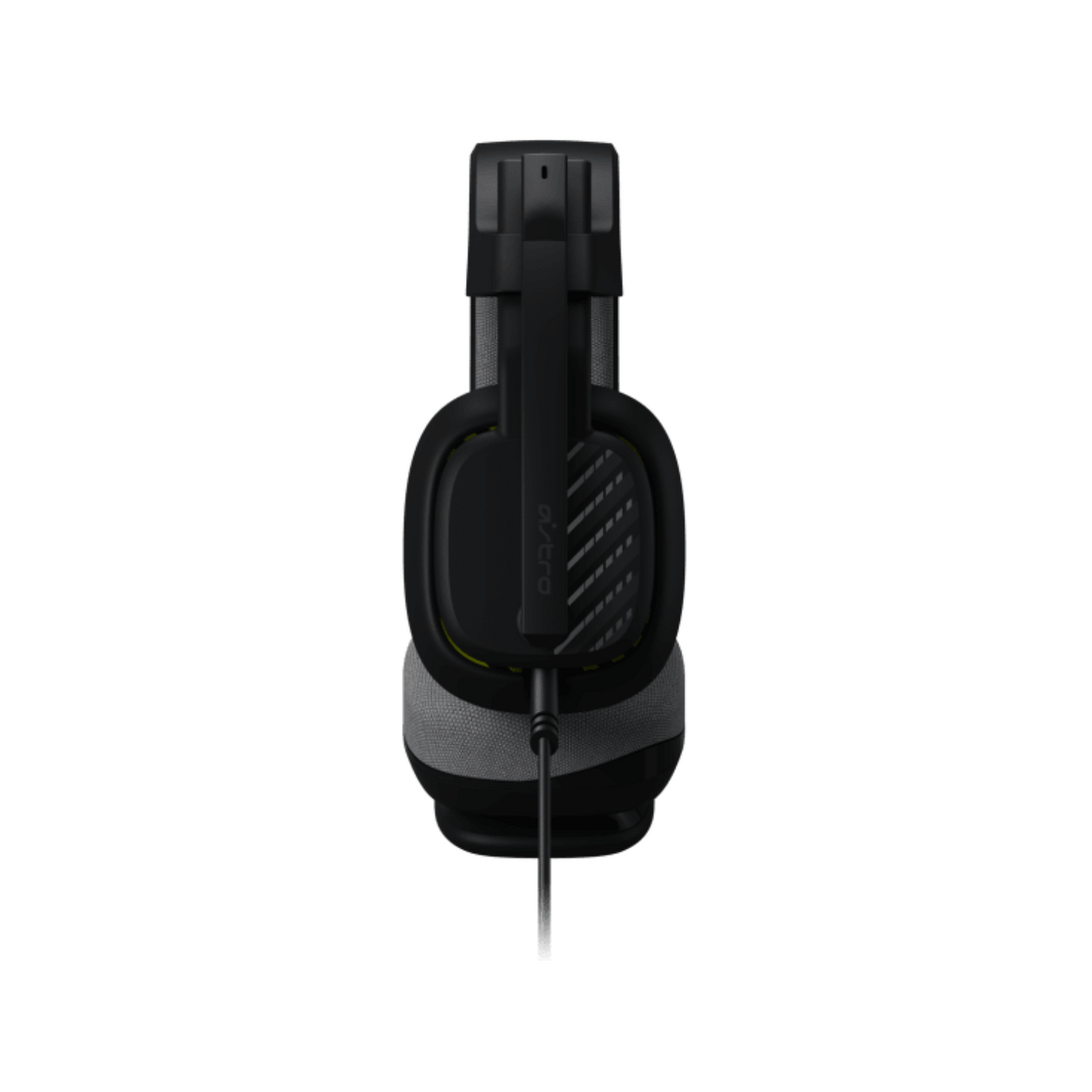 Logitech Astro A10 Headset