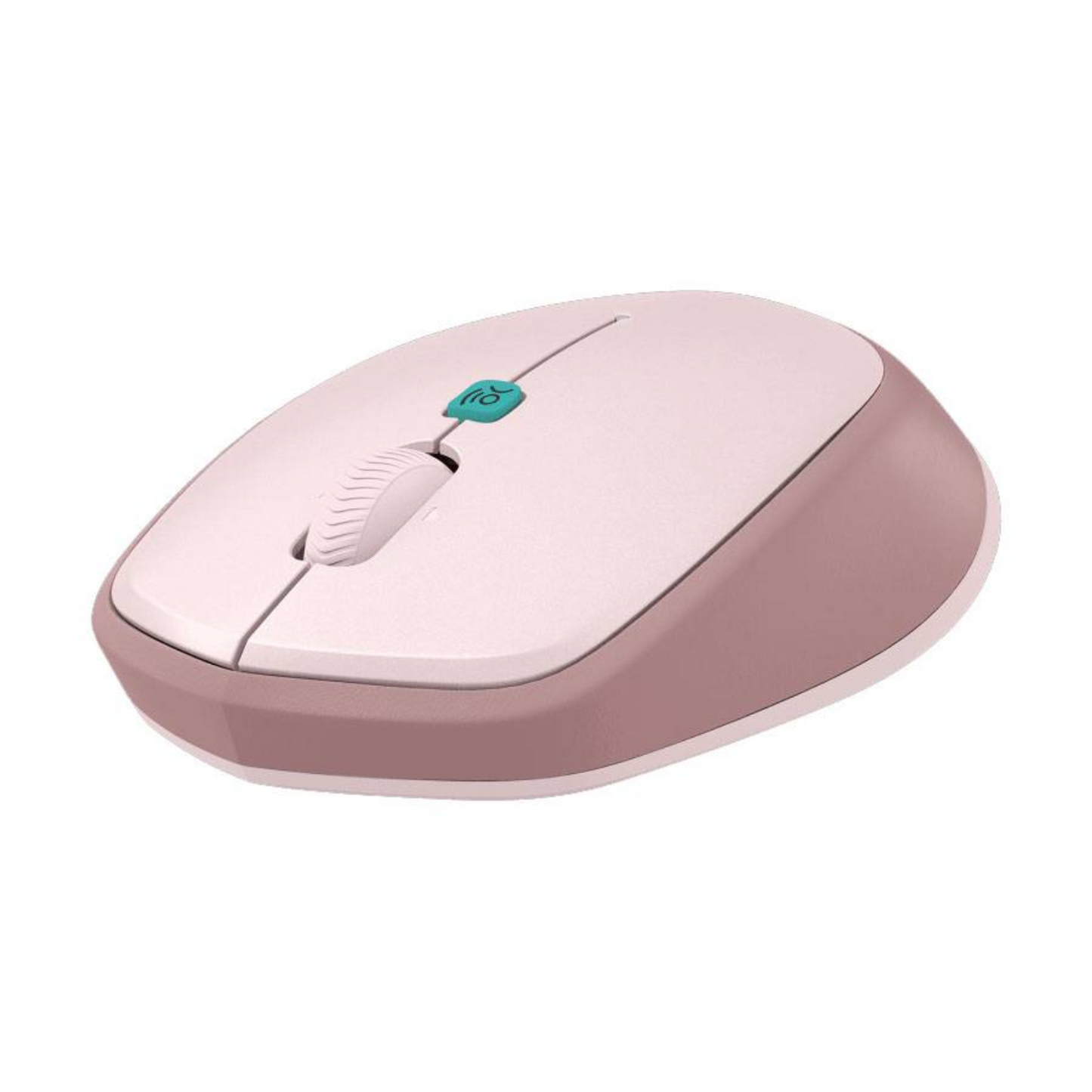 Logitech M380 Voice Mouse