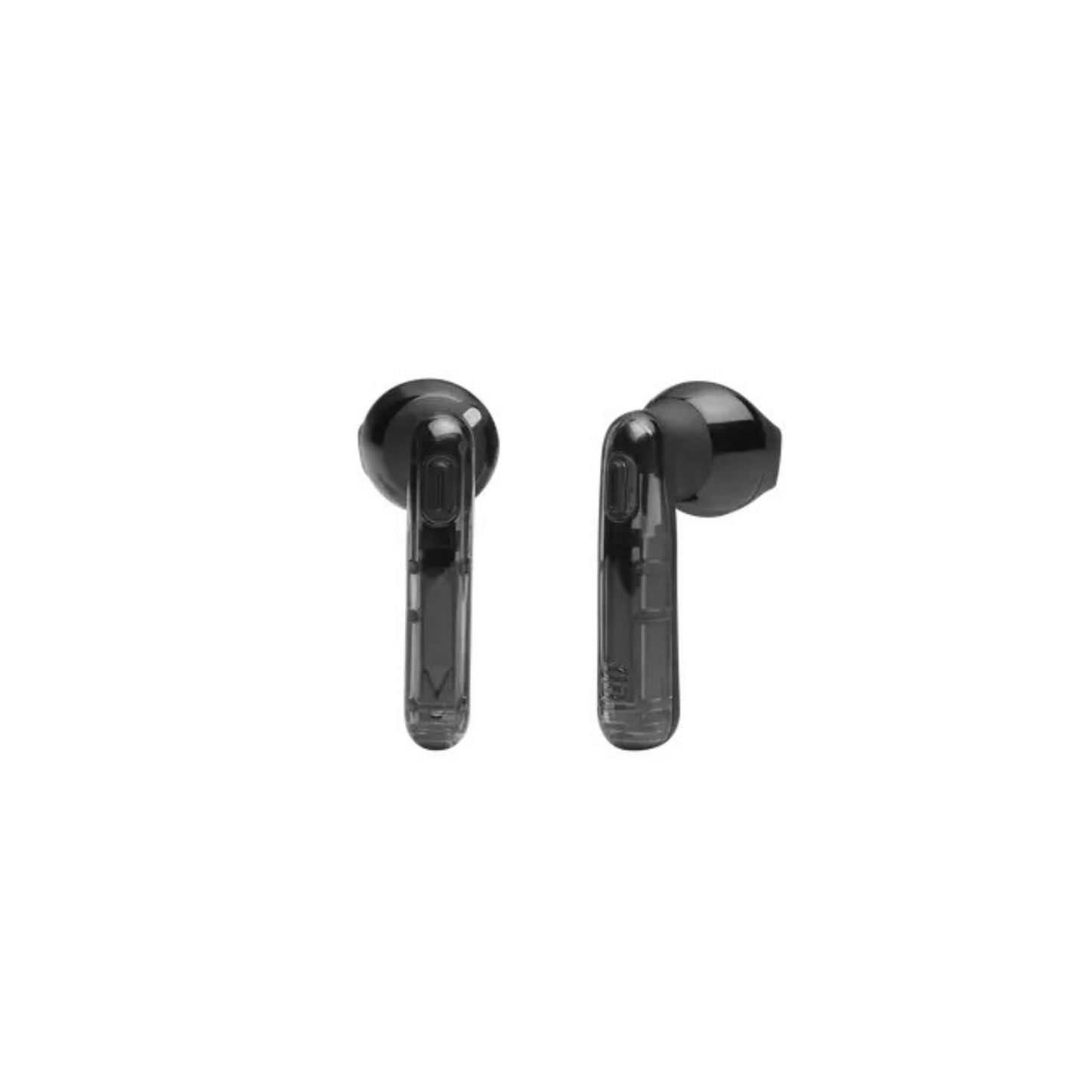 JBL Tune 225 TWS Ghost