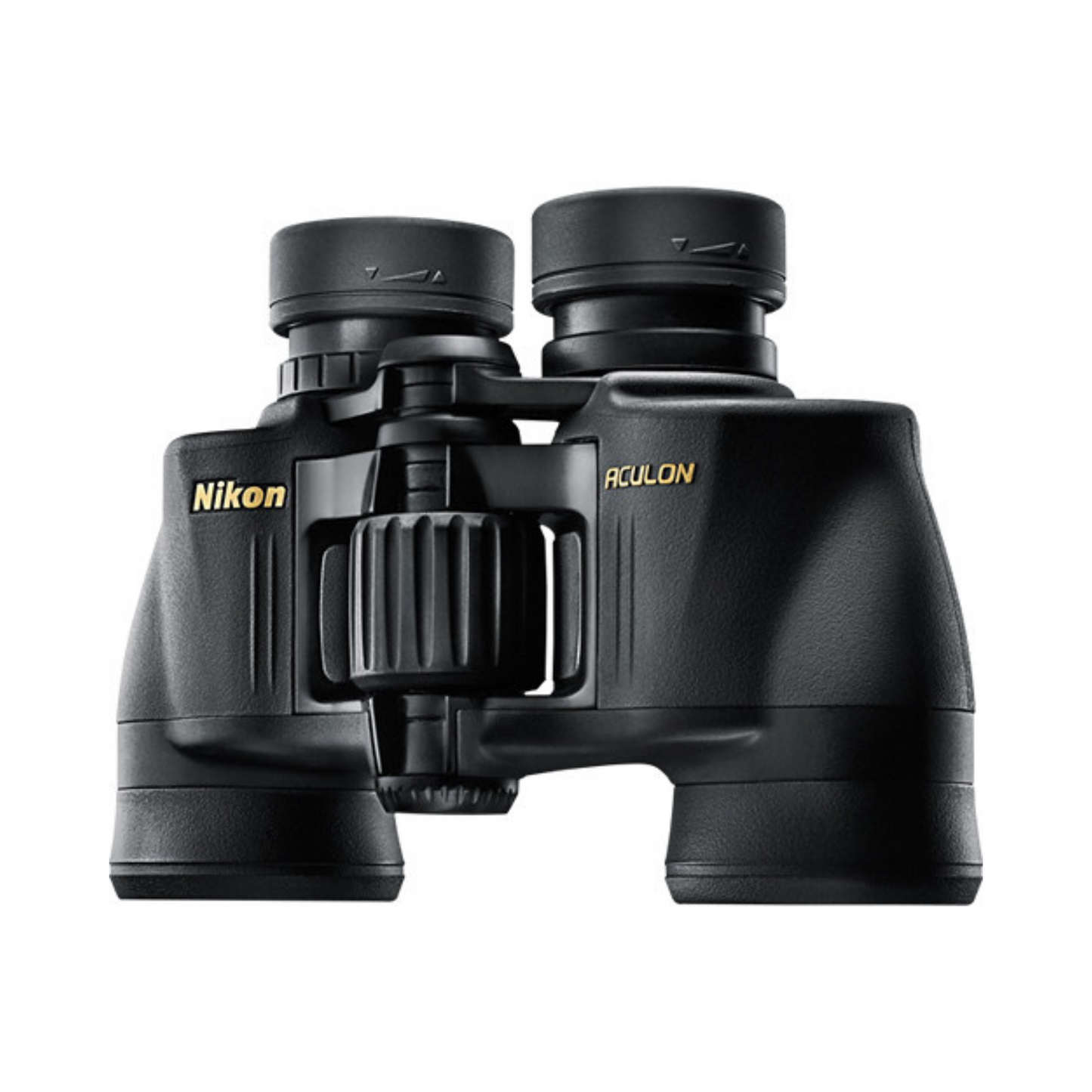 Nikon Aculon A211 7x35 Binocular (Black)