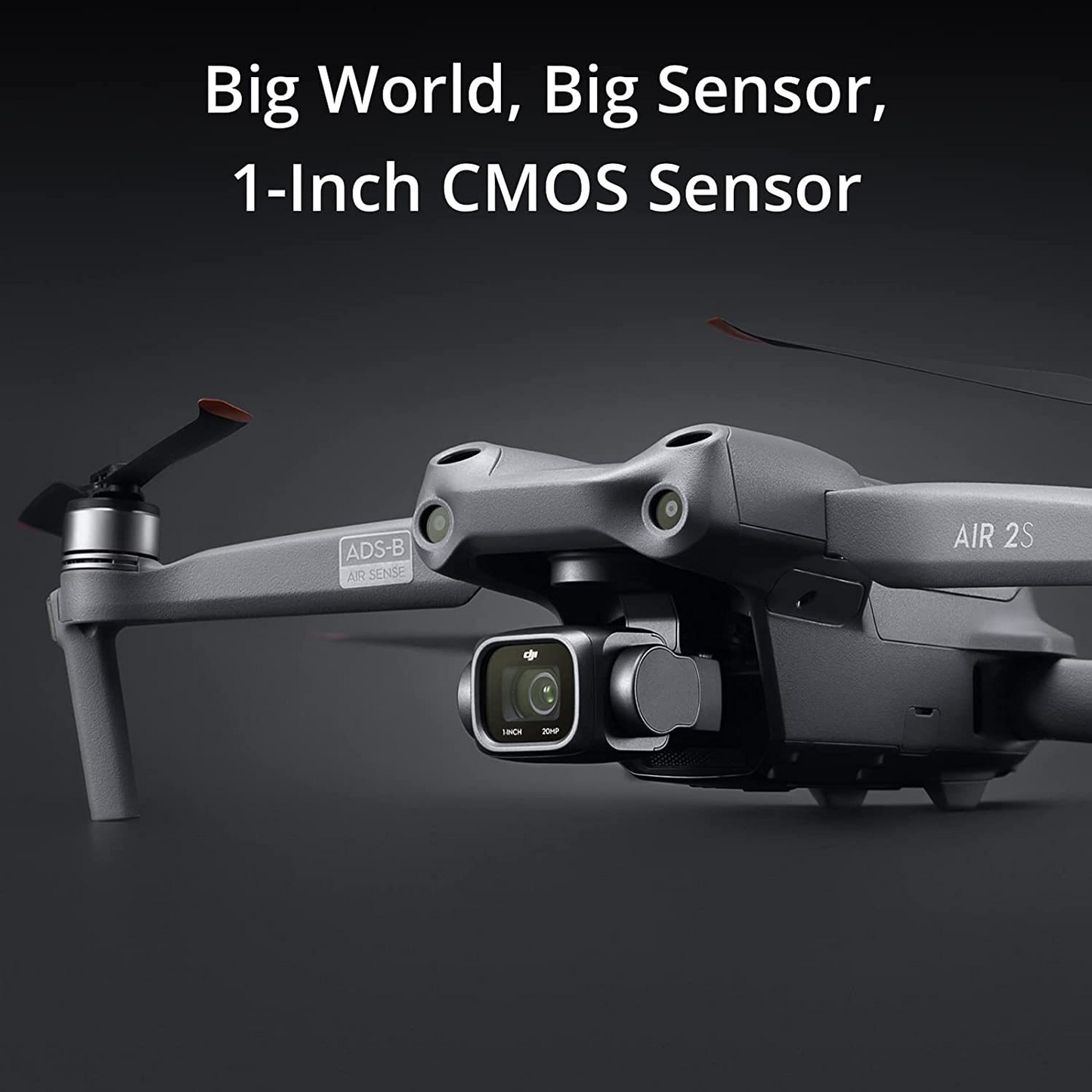 Dji Mini 2 Flymore Combo Ultralight Foldable Drone