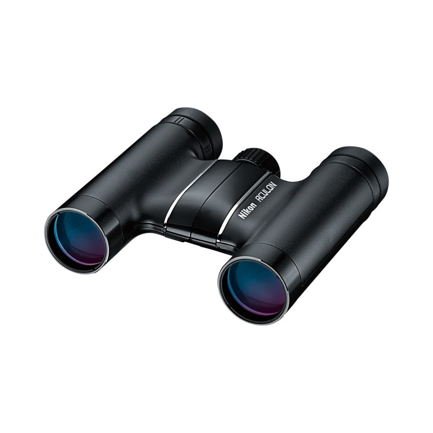 Nikon Aculon T51 8x24 Binocular (Black)