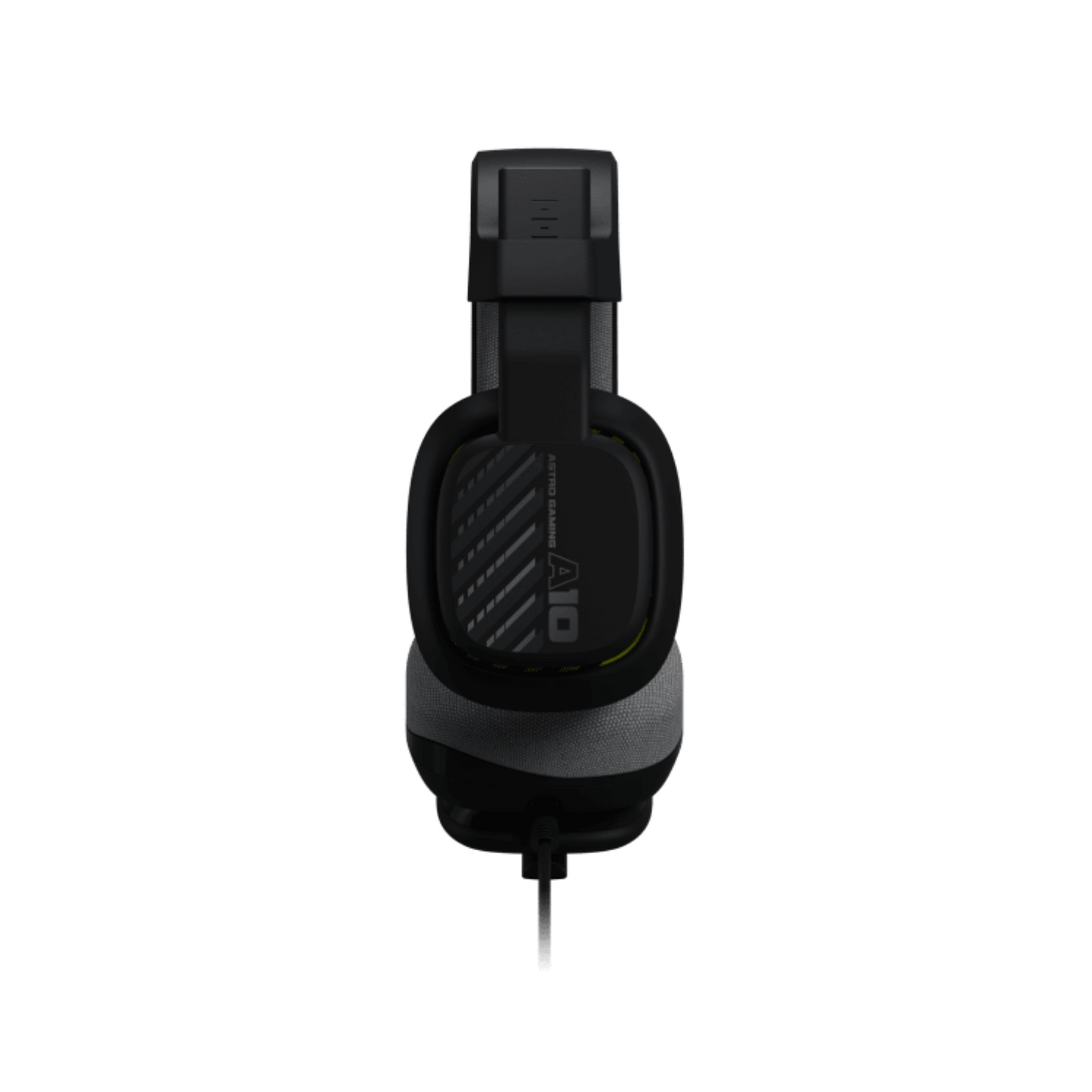 Logitech Astro A10 Headset