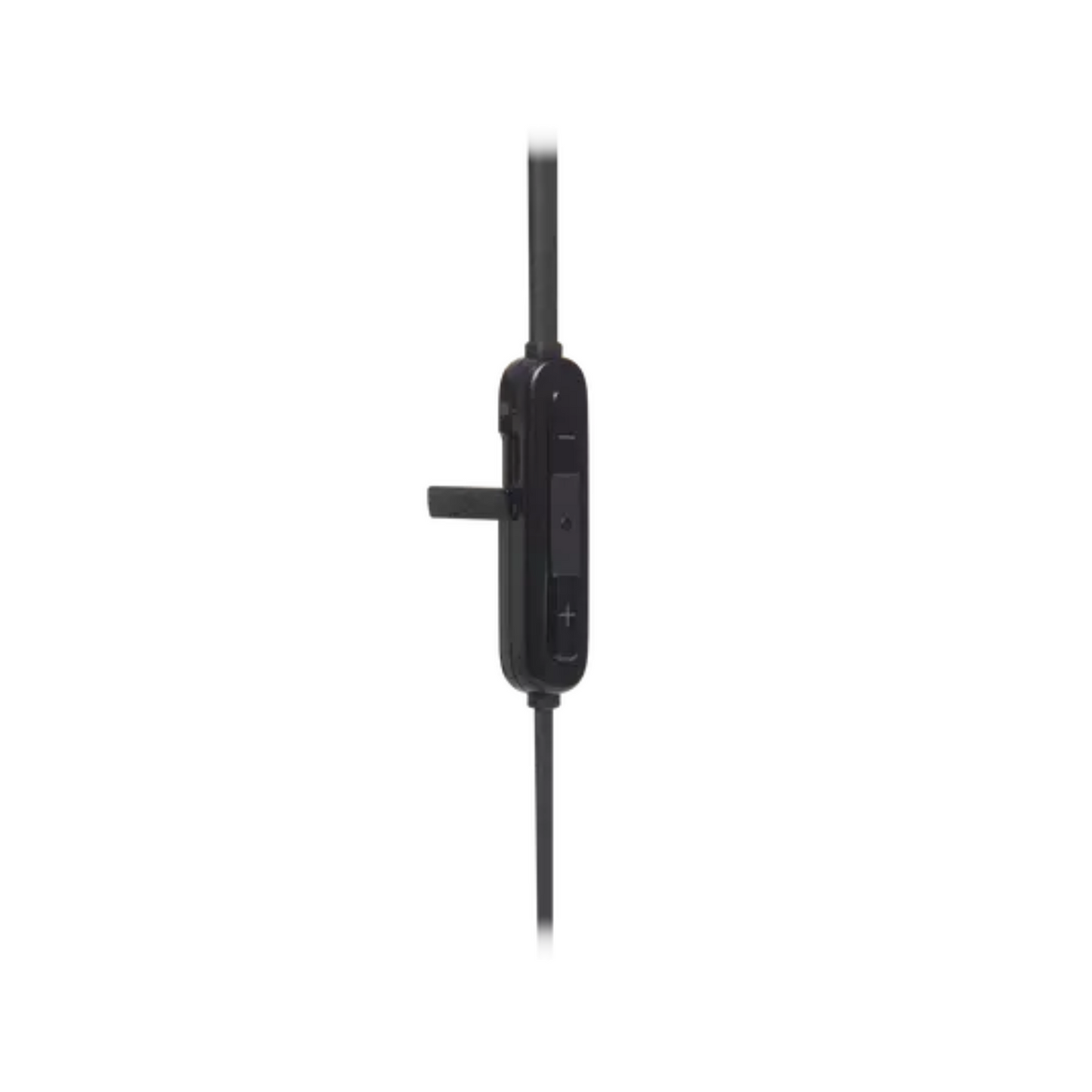 JBL Tune 110 Bluetooth